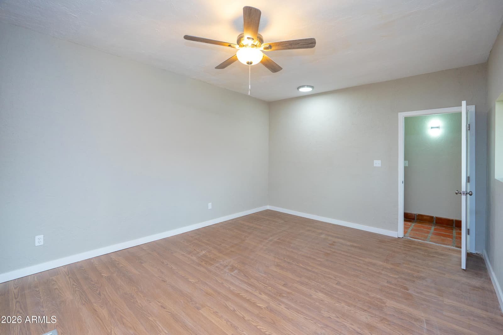 4 COCHISE Lane, Bisbee, AZ 85603 — photo 36 of 72