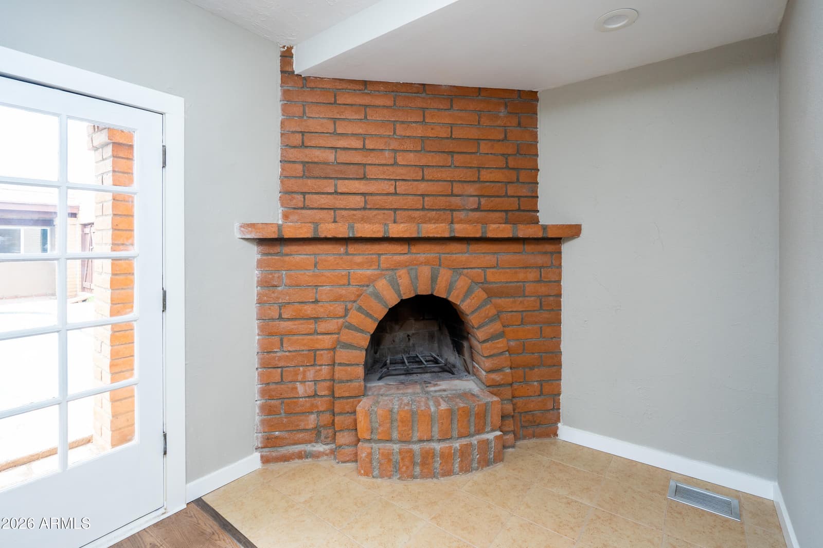 4 COCHISE Lane, Bisbee, AZ 85603 — photo 39 of 72