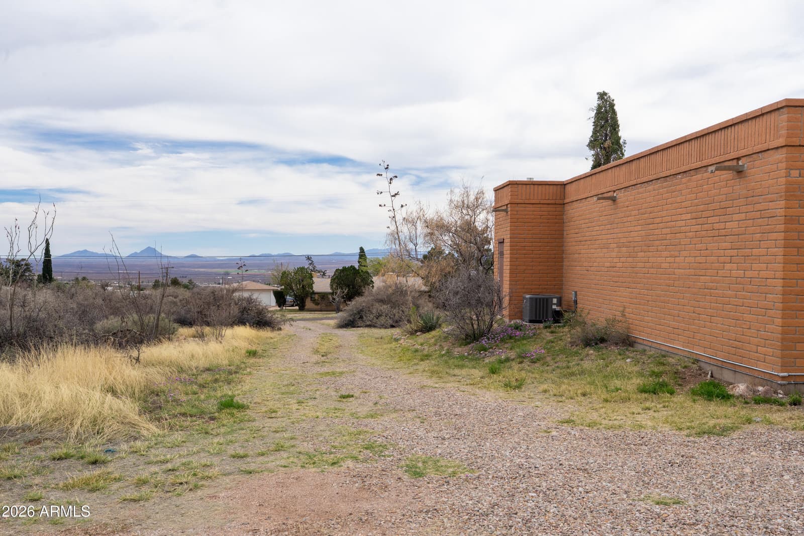 4 COCHISE Lane, Bisbee, AZ 85603 — photo 50 of 72