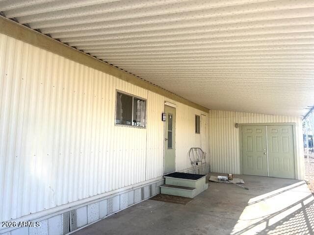 2605 S Tomahawk Road 187, Apache Junction, AZ 85119 — photo 28 of 35