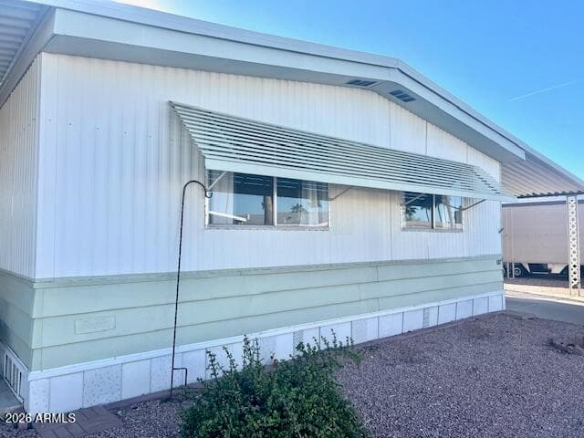 2605 S Tomahawk Road 187, Apache Junction, AZ 85119 — photo 33 of 35