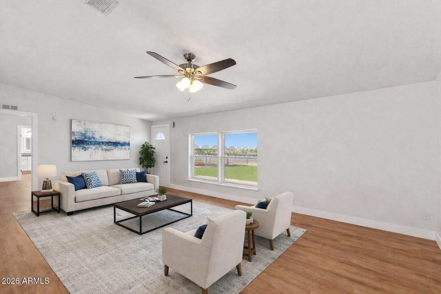 23317 S 180TH Street, Gilbert, AZ 85298 — photo 19 of 36