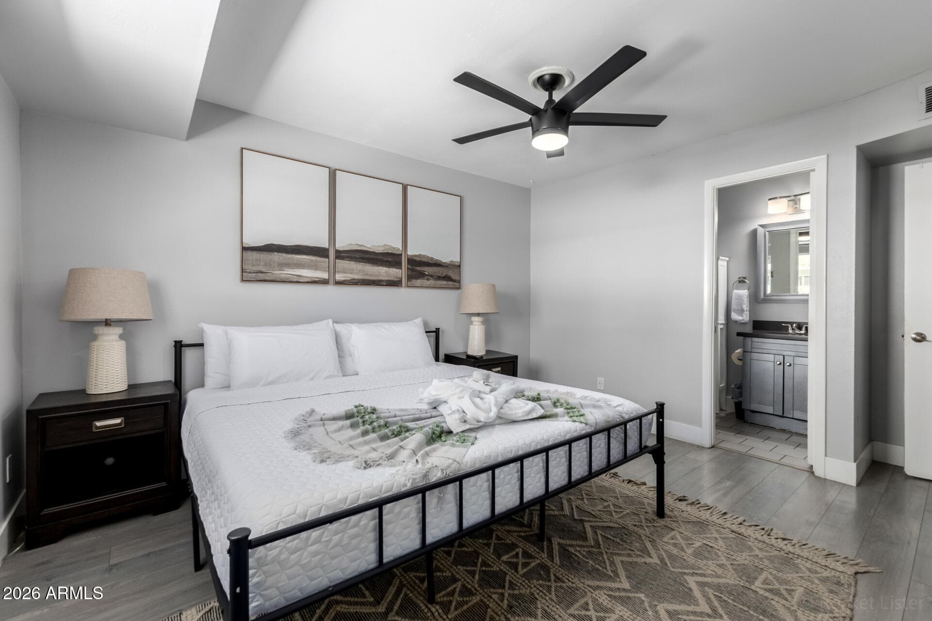 6837 E OSBORN Road B, Scottsdale, AZ 85251 — photo 15 of 31