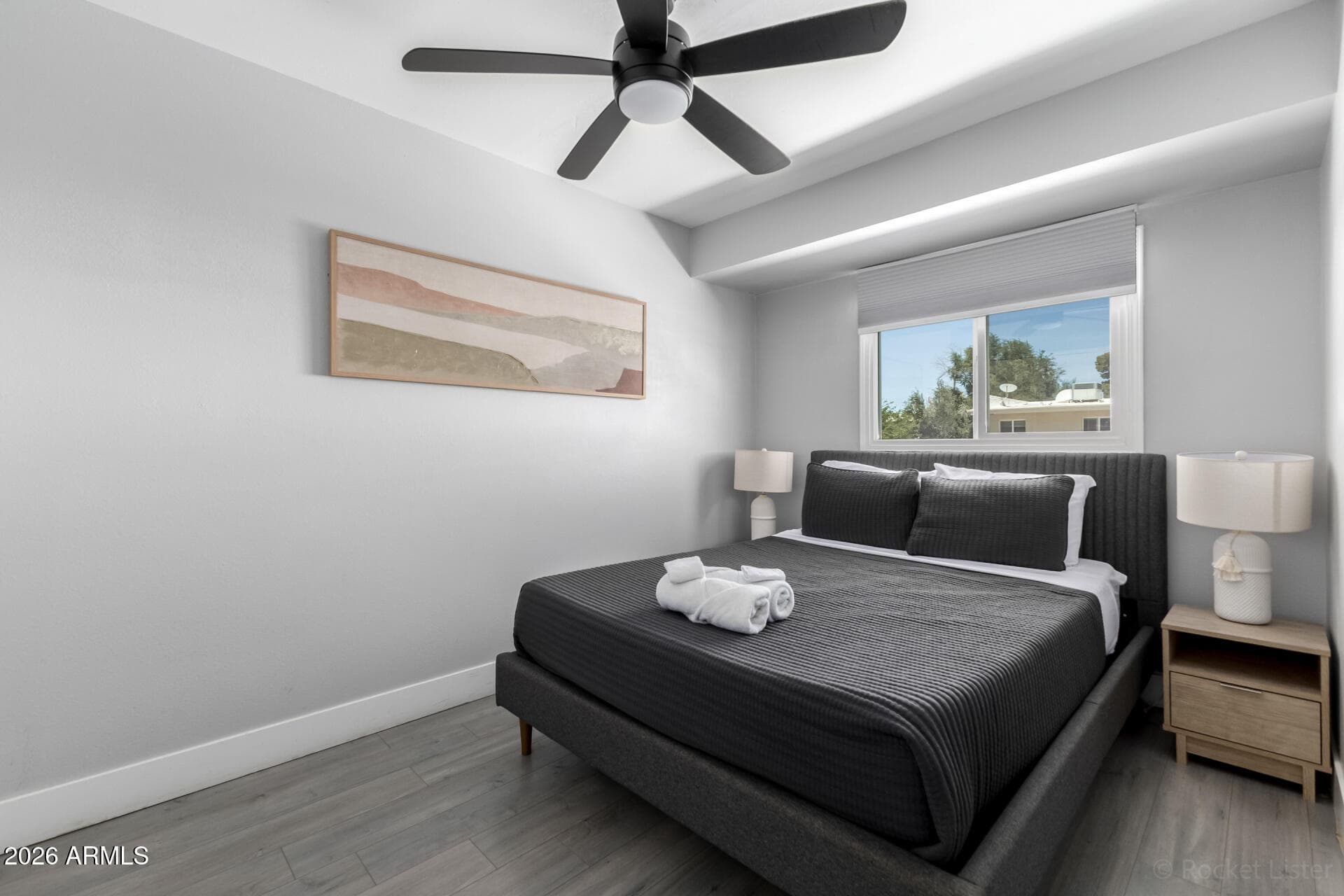 6837 E OSBORN Road B, Scottsdale, AZ 85251 — photo 17 of 31