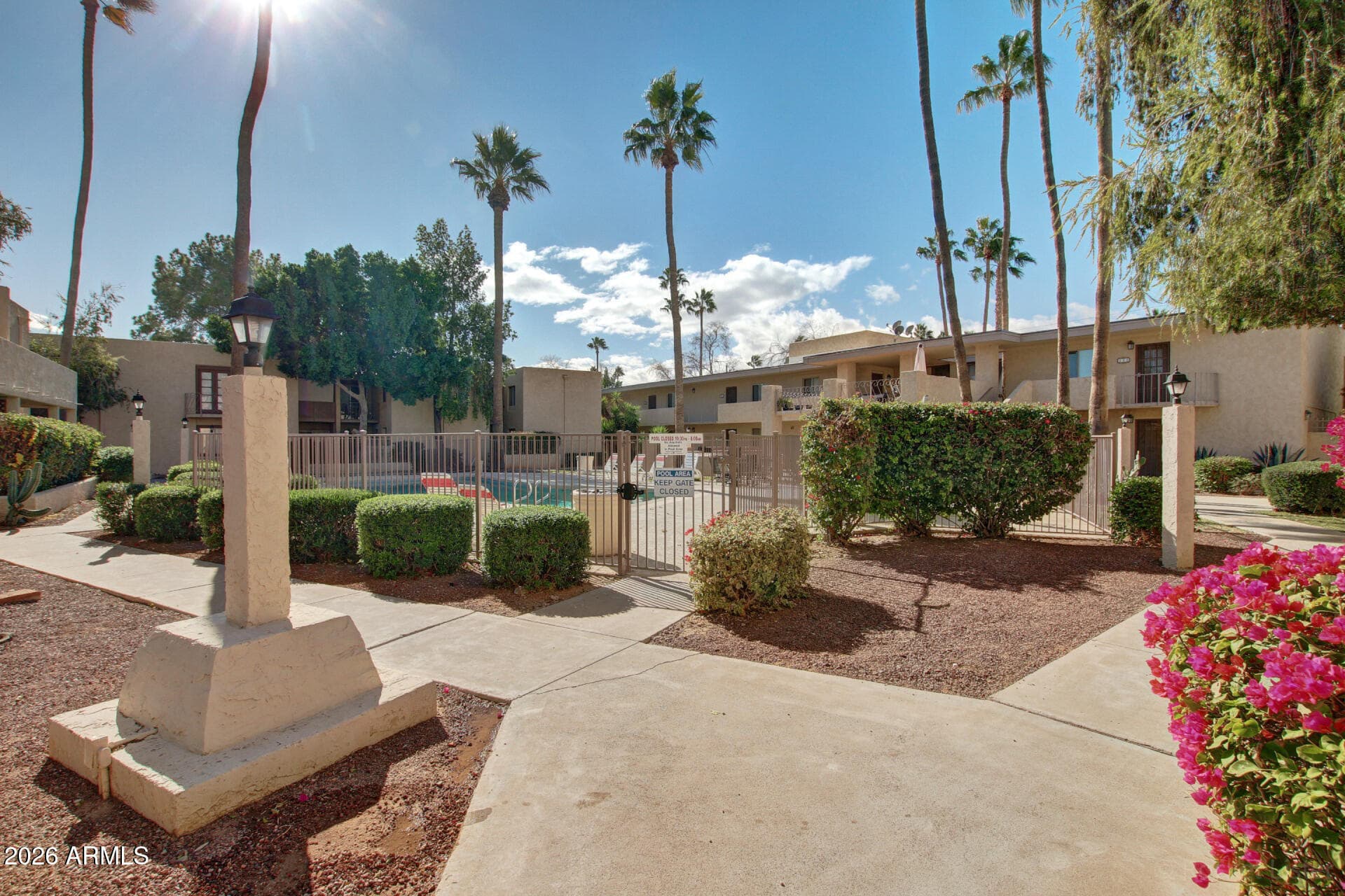 6837 E OSBORN Road B, Scottsdale, AZ 85251 — photo 27 of 31
