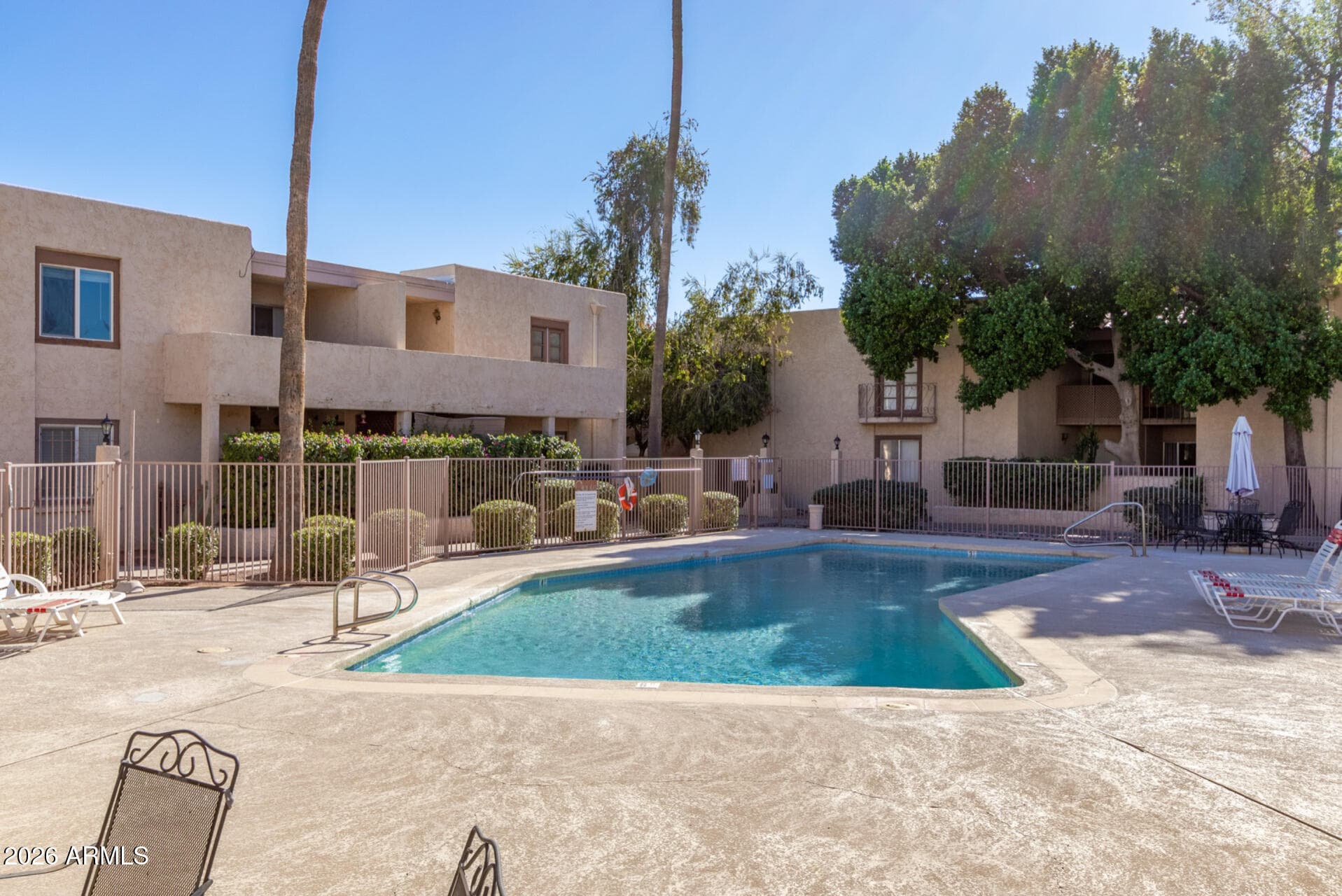 6837 E OSBORN Road B, Scottsdale, AZ 85251 — photo 29 of 31