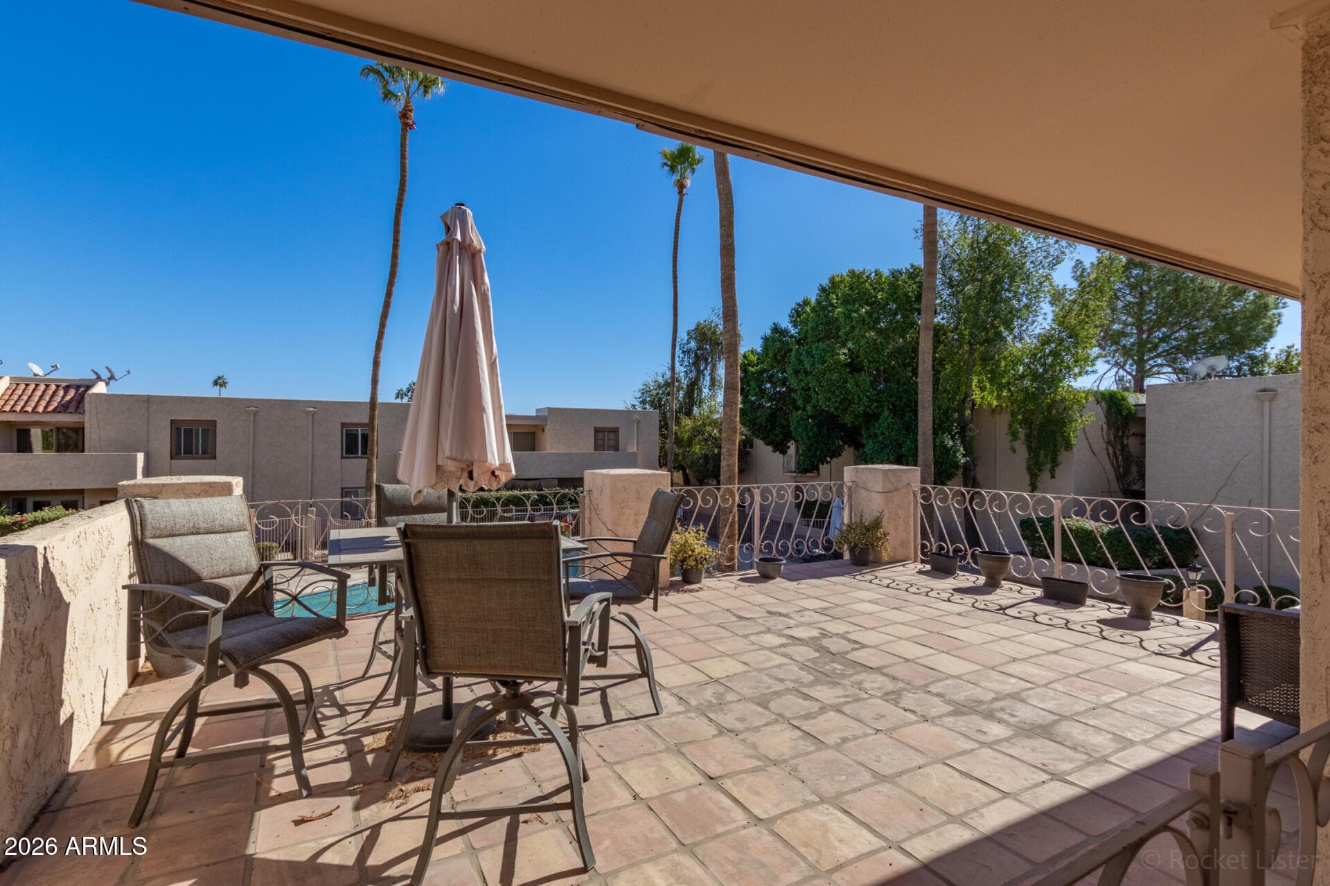 6837 E OSBORN Road B, Scottsdale, AZ 85251 — photo 30 of 31