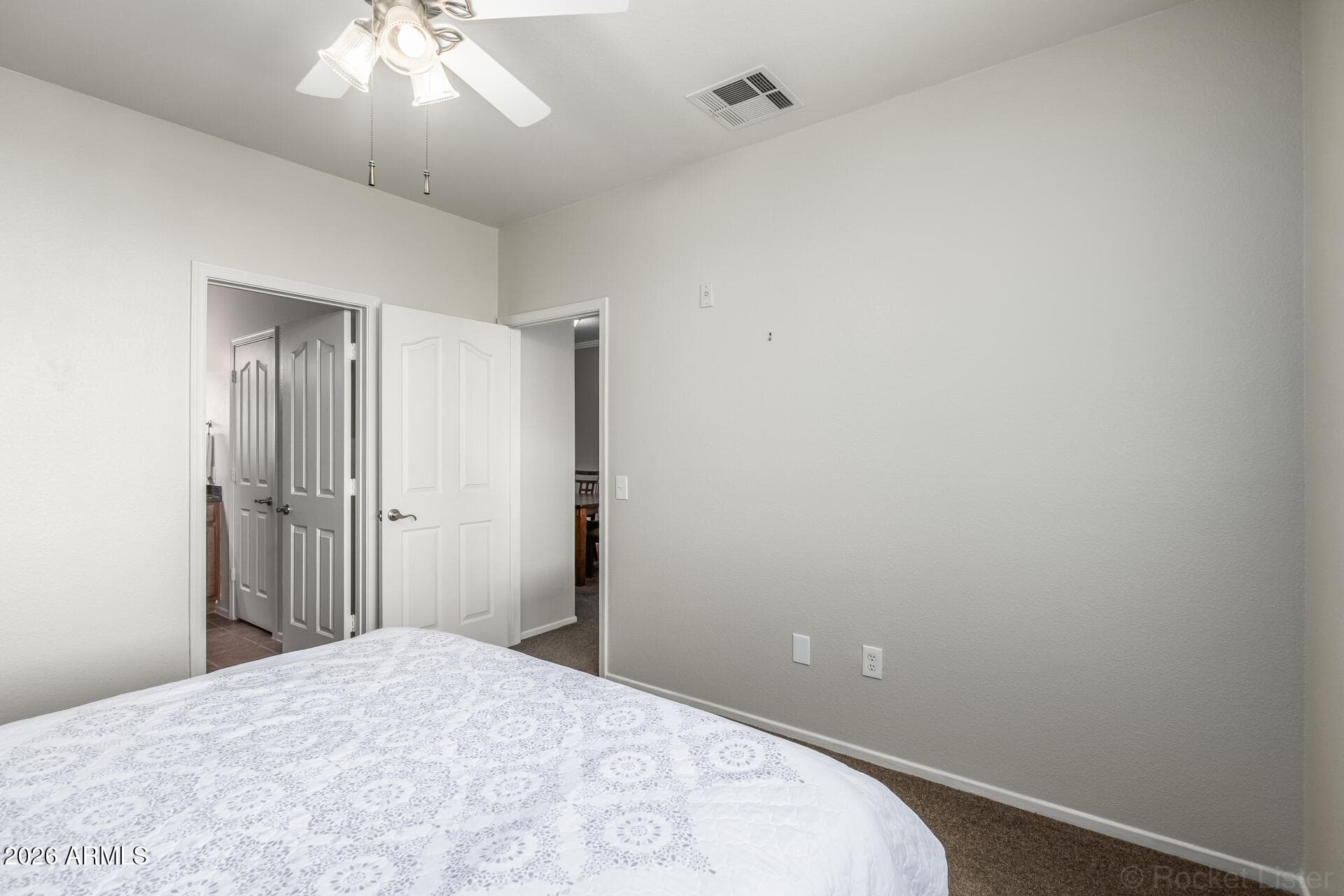 16013 S DESERT FOOTHILLS Parkway 2083, Phoenix, AZ 85048 — photo 18 of 47
