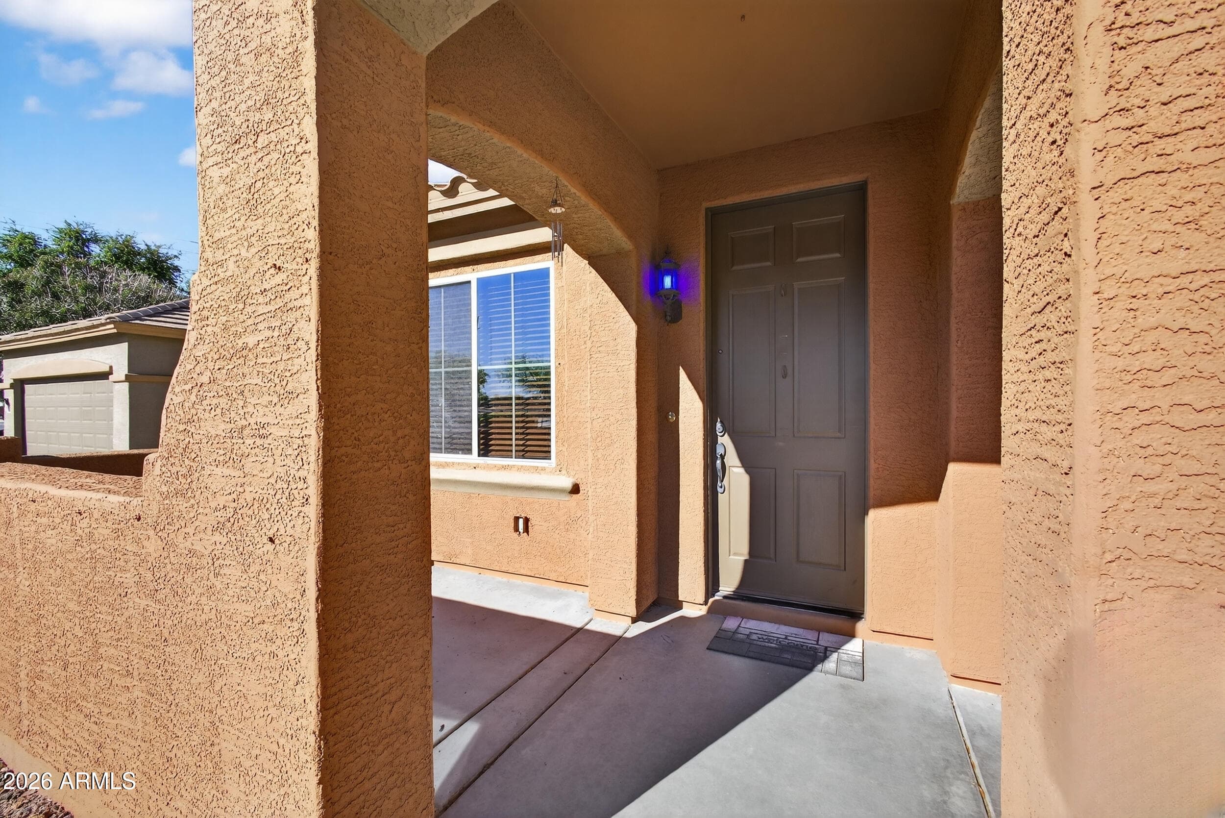 21922 S 214TH Street, Queen Creek, AZ 85142 — photo 6 of 56