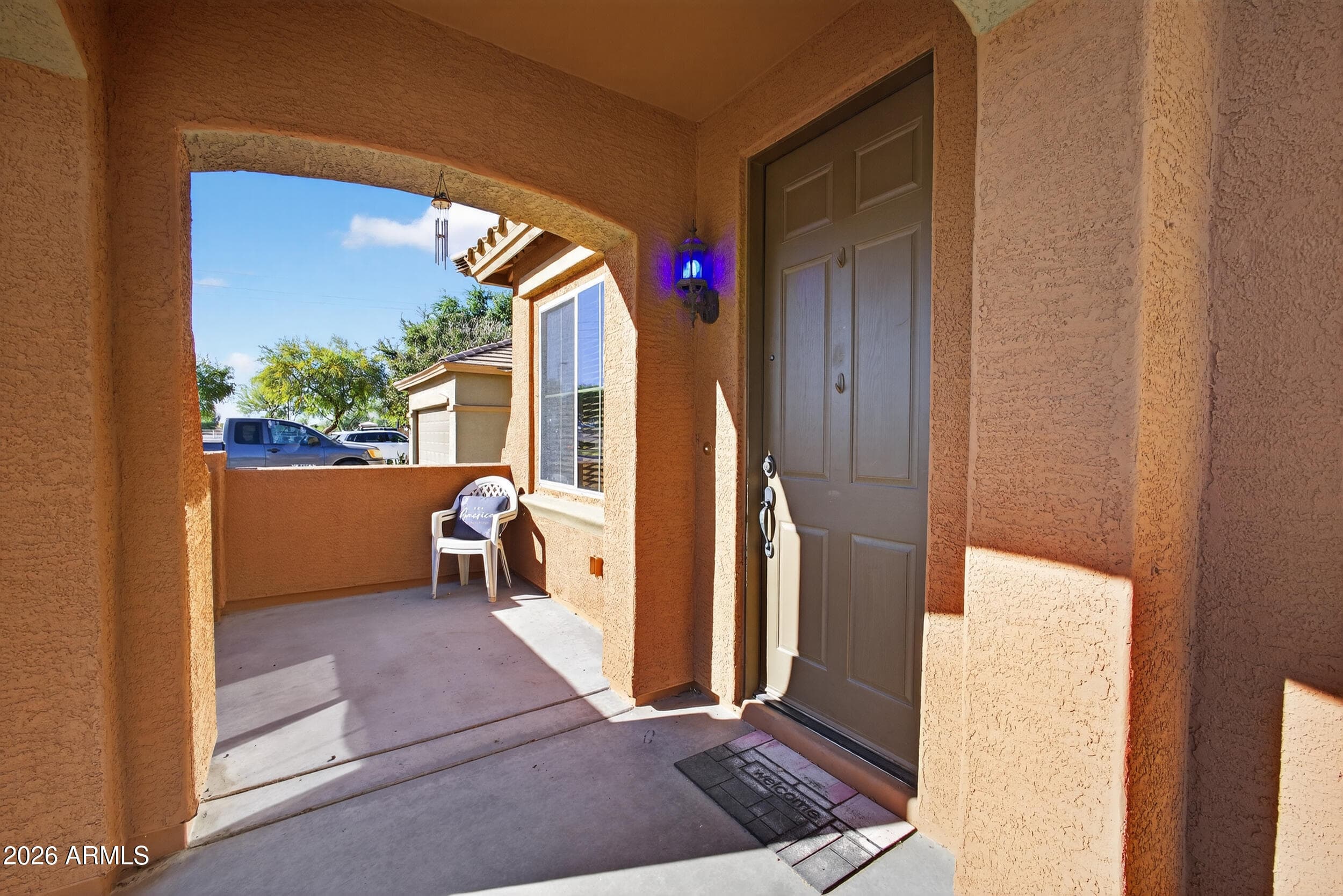 21922 S 214TH Street, Queen Creek, AZ 85142 — photo 7 of 56