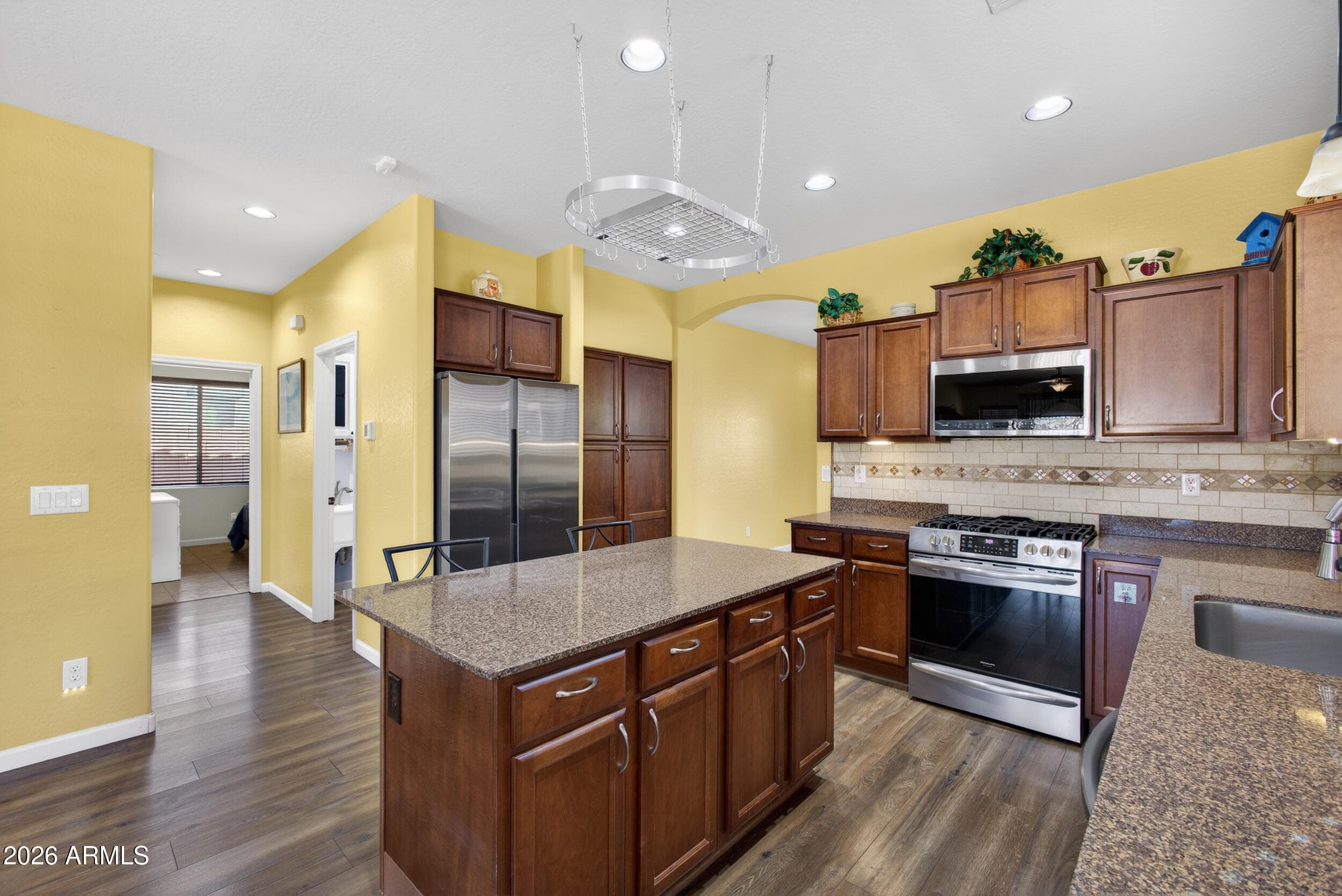 21922 S 214TH Street, Queen Creek, AZ 85142 — photo 18 of 56