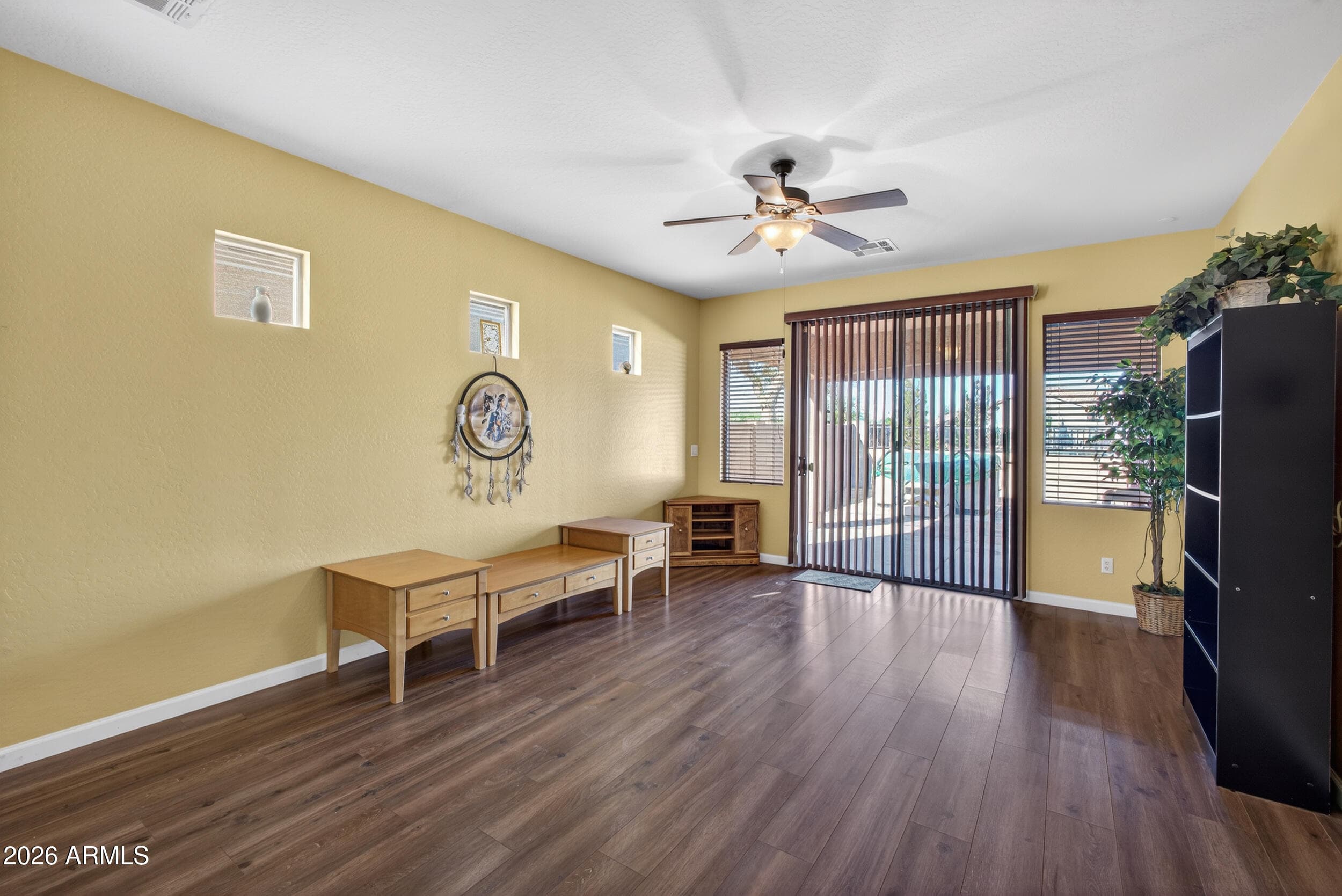 21922 S 214TH Street, Queen Creek, AZ 85142 — photo 20 of 56