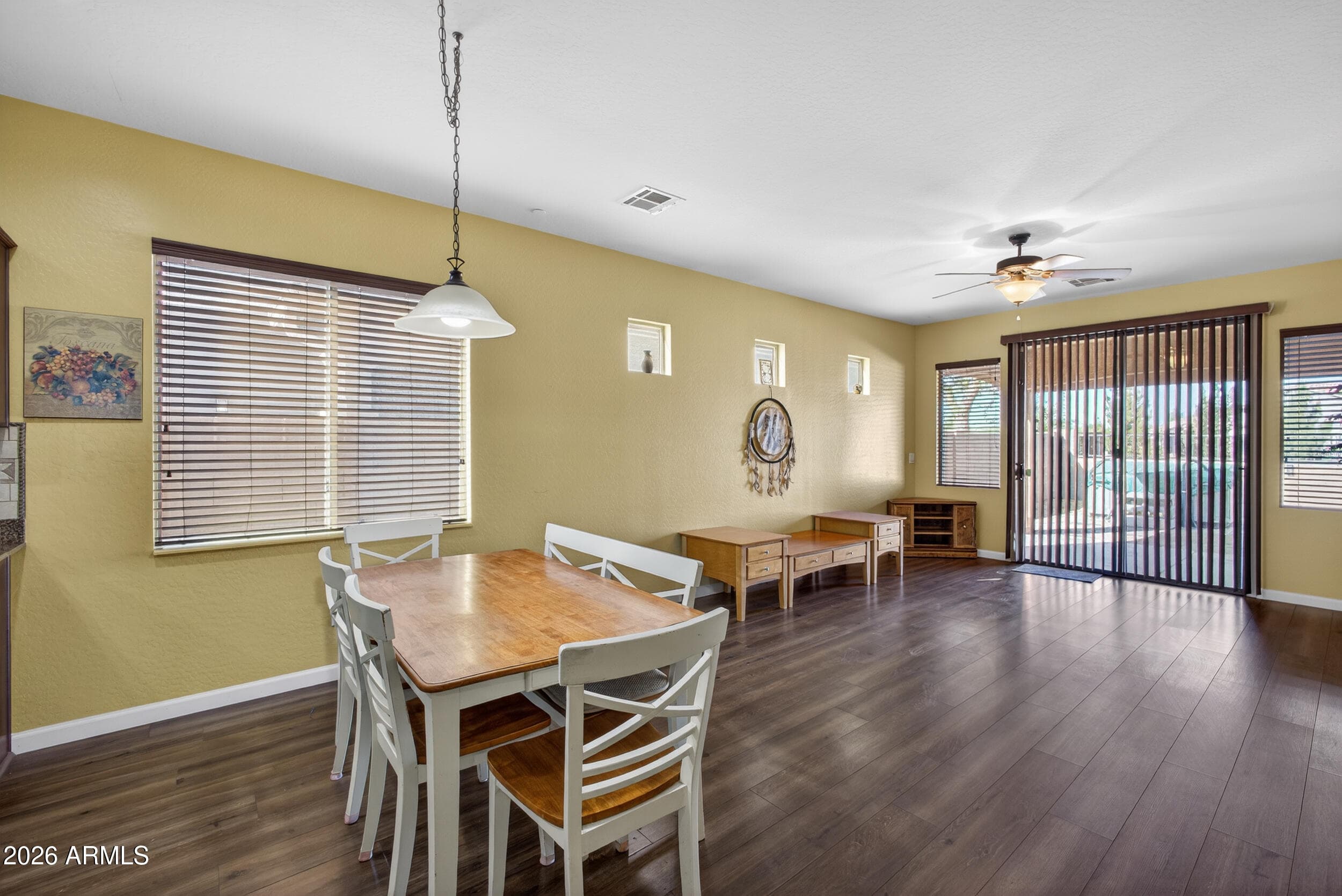 21922 S 214TH Street, Queen Creek, AZ 85142 — photo 21 of 56