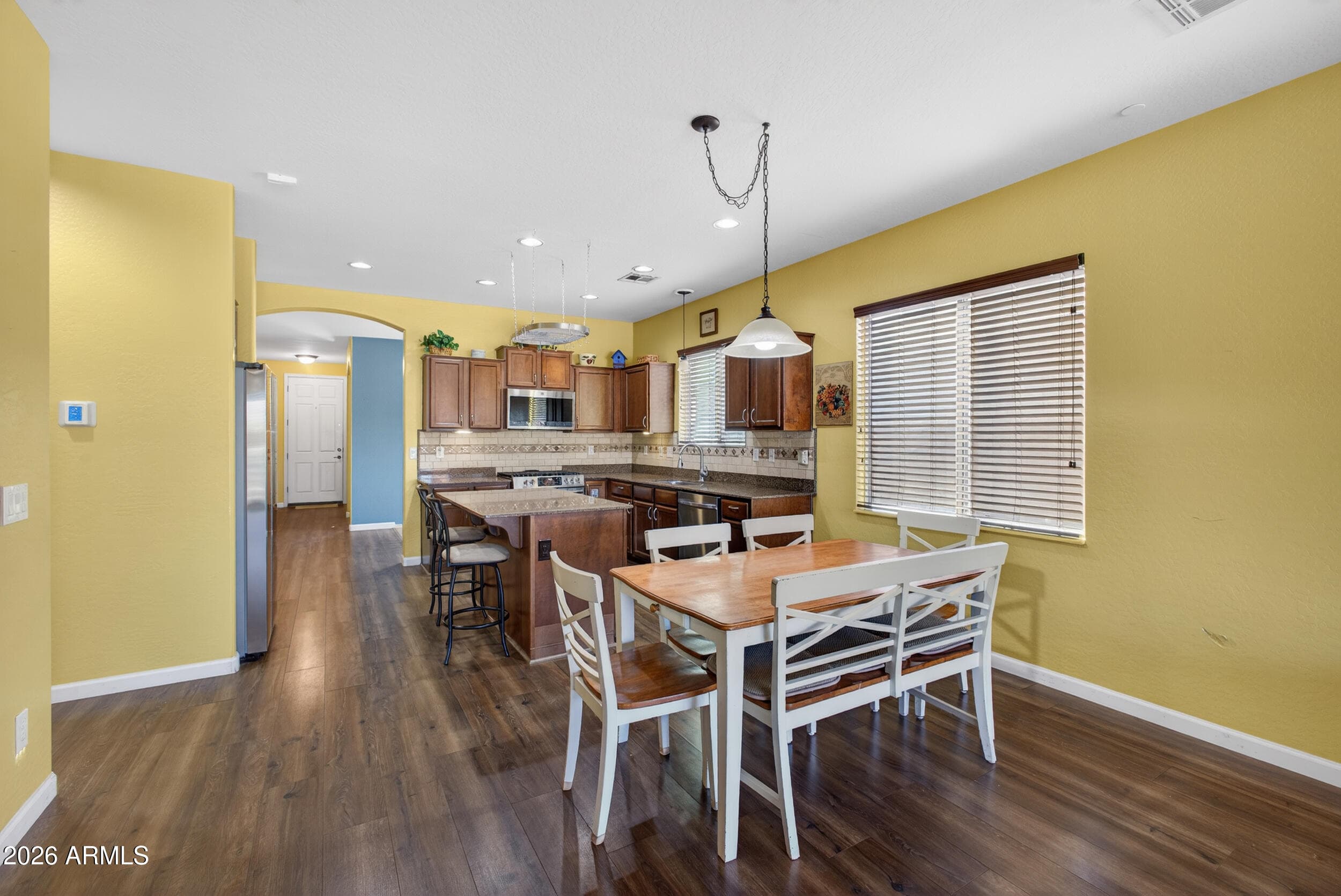21922 S 214TH Street, Queen Creek, AZ 85142 — photo 22 of 56