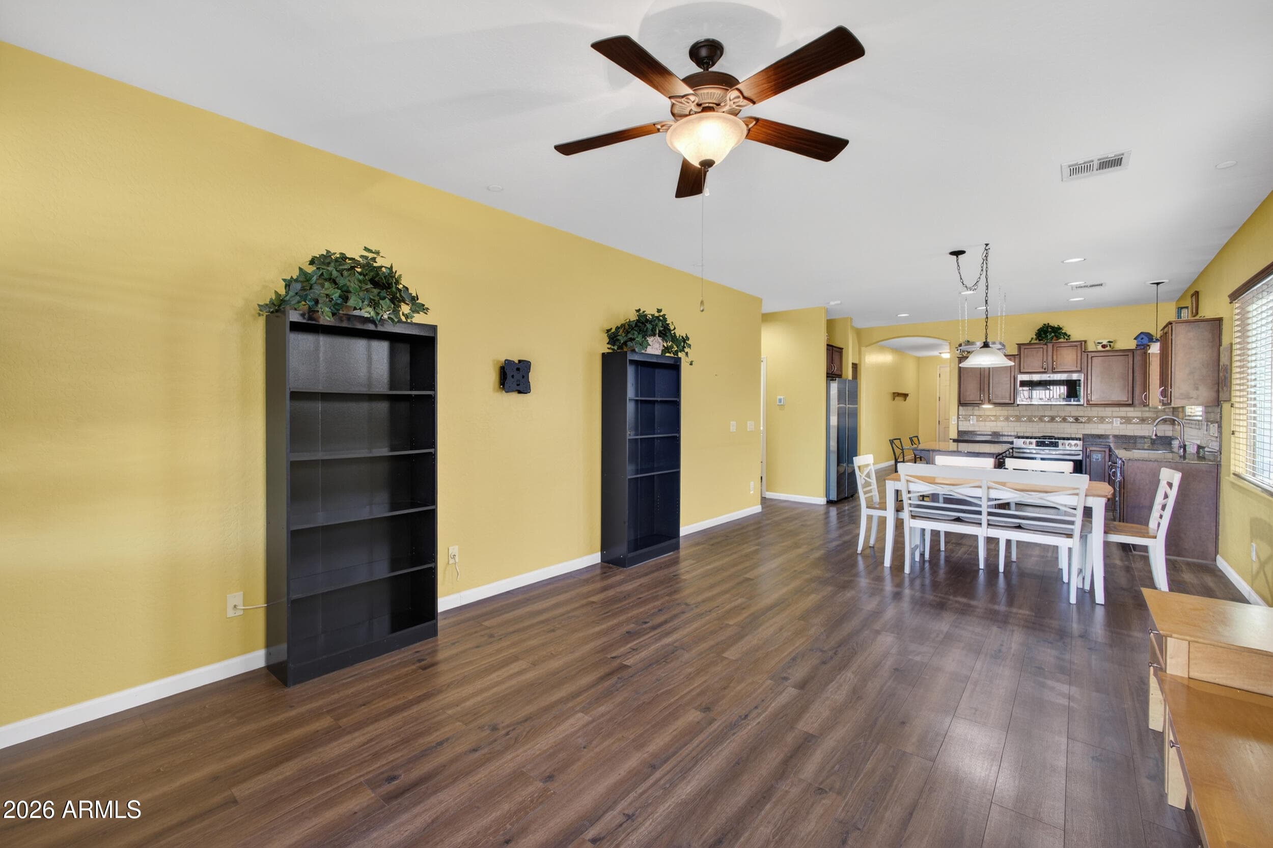 21922 S 214TH Street, Queen Creek, AZ 85142 — photo 24 of 56