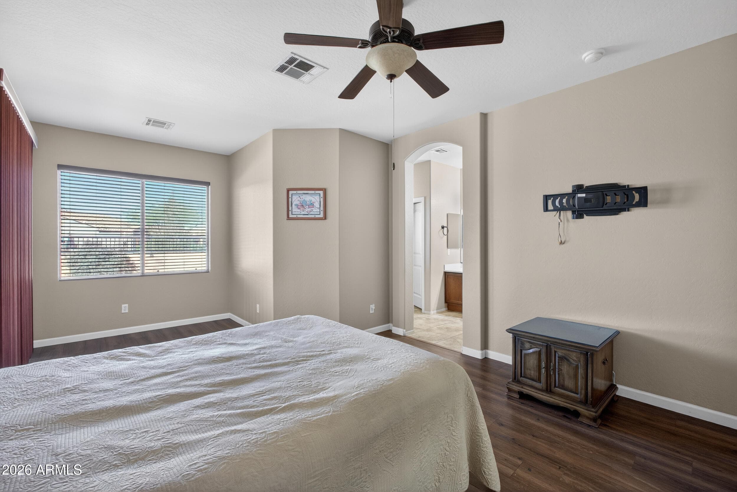 21922 S 214TH Street, Queen Creek, AZ 85142 — photo 27 of 56