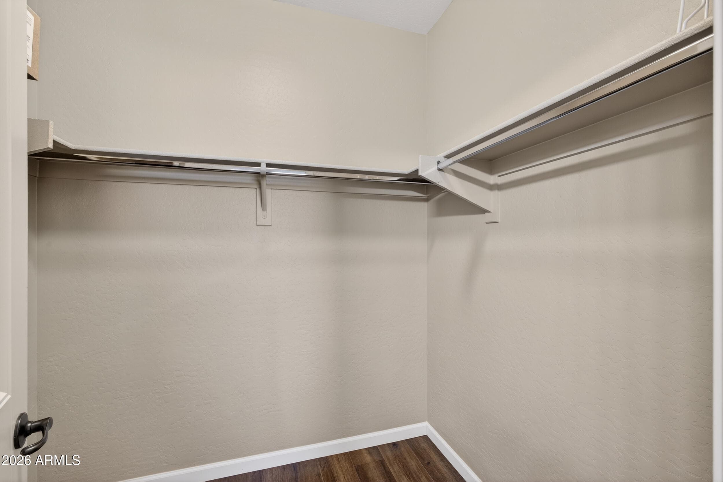 21922 S 214TH Street, Queen Creek, AZ 85142 — photo 30 of 56