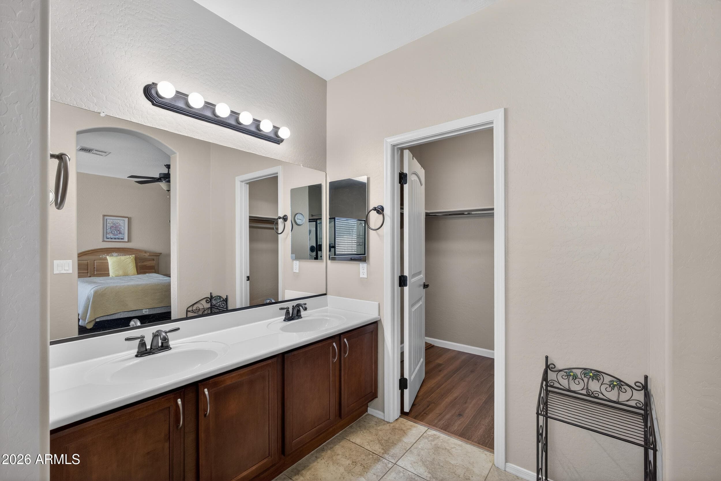 21922 S 214TH Street, Queen Creek, AZ 85142 — photo 32 of 56