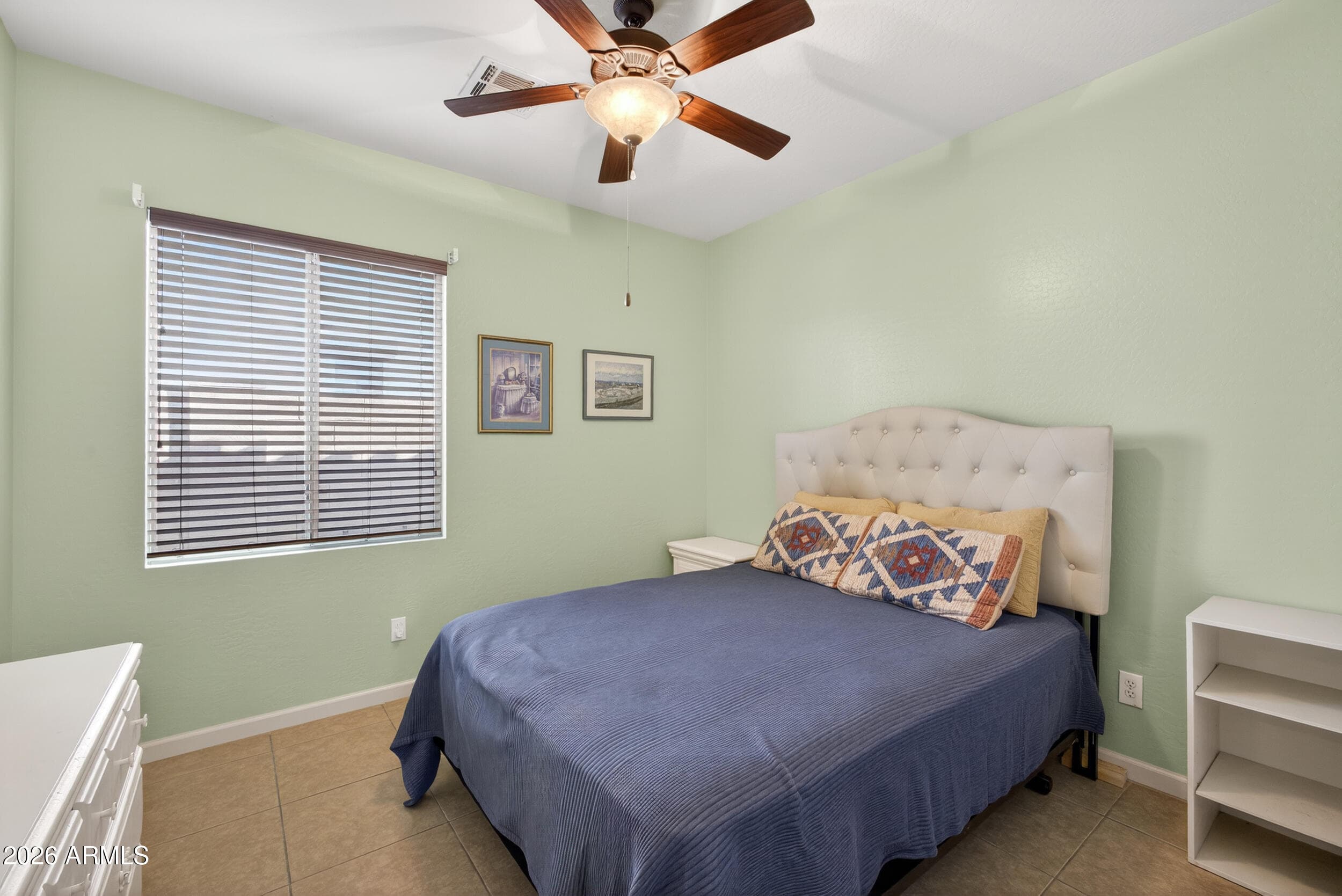 21922 S 214TH Street, Queen Creek, AZ 85142 — photo 35 of 56