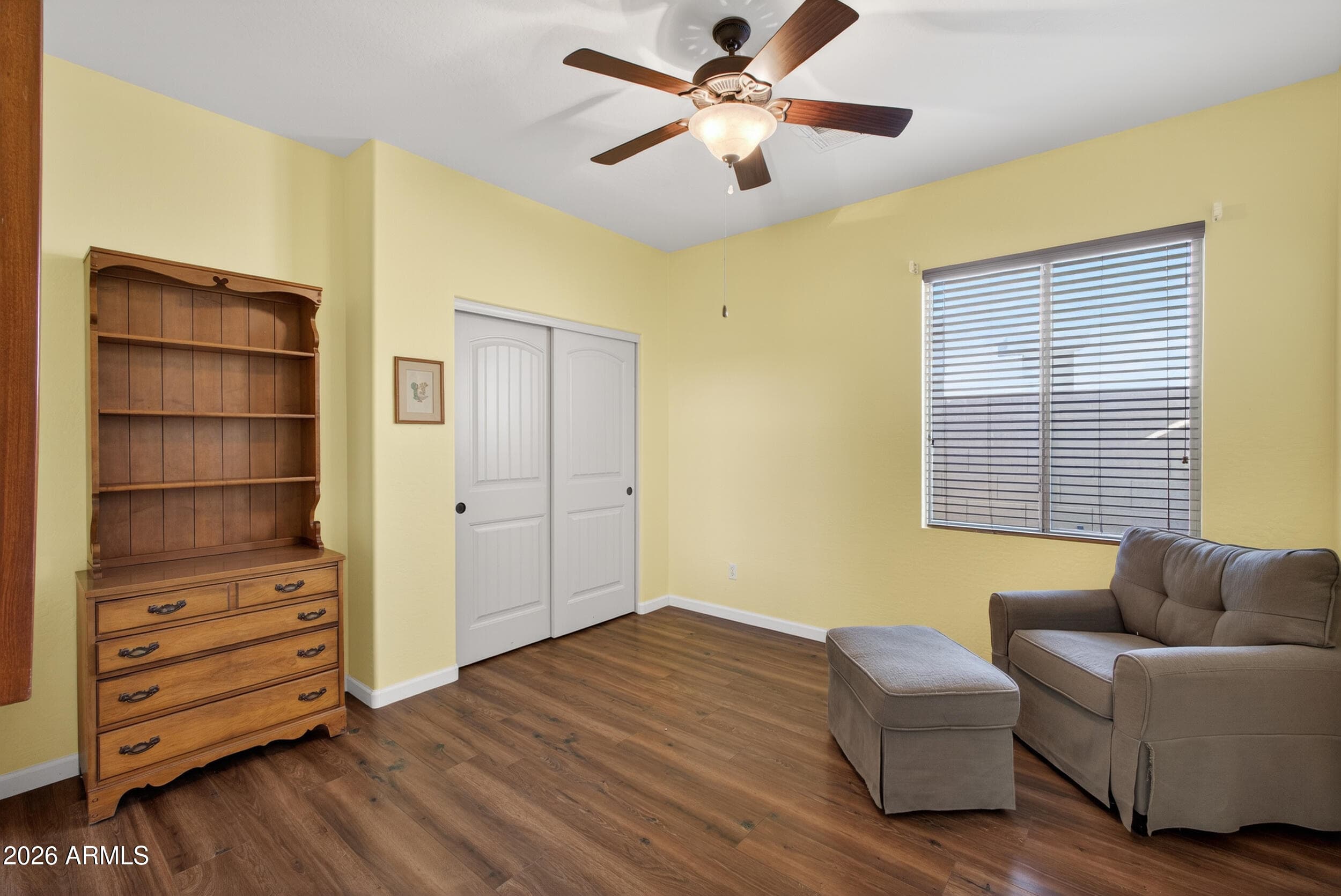 21922 S 214TH Street, Queen Creek, AZ 85142 — photo 36 of 56