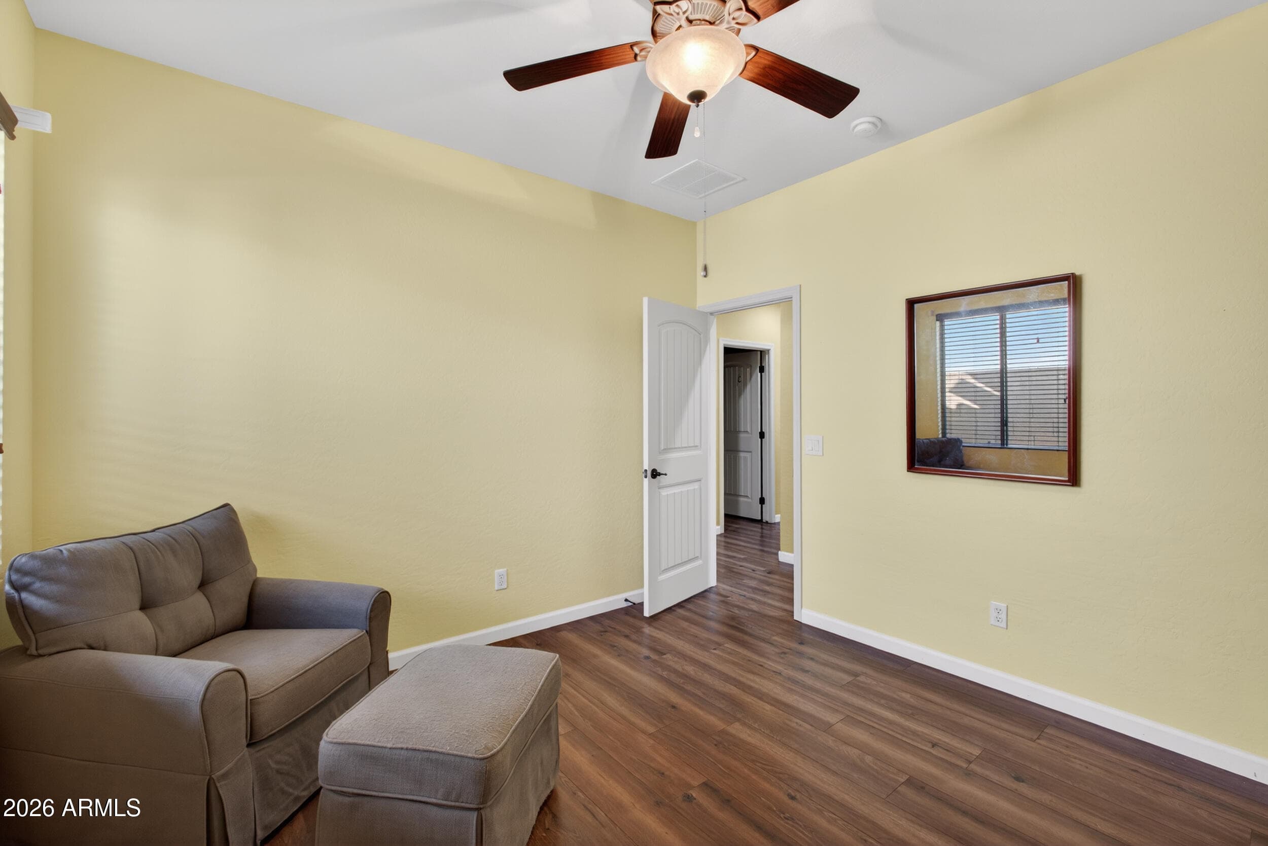 21922 S 214TH Street, Queen Creek, AZ 85142 — photo 37 of 56