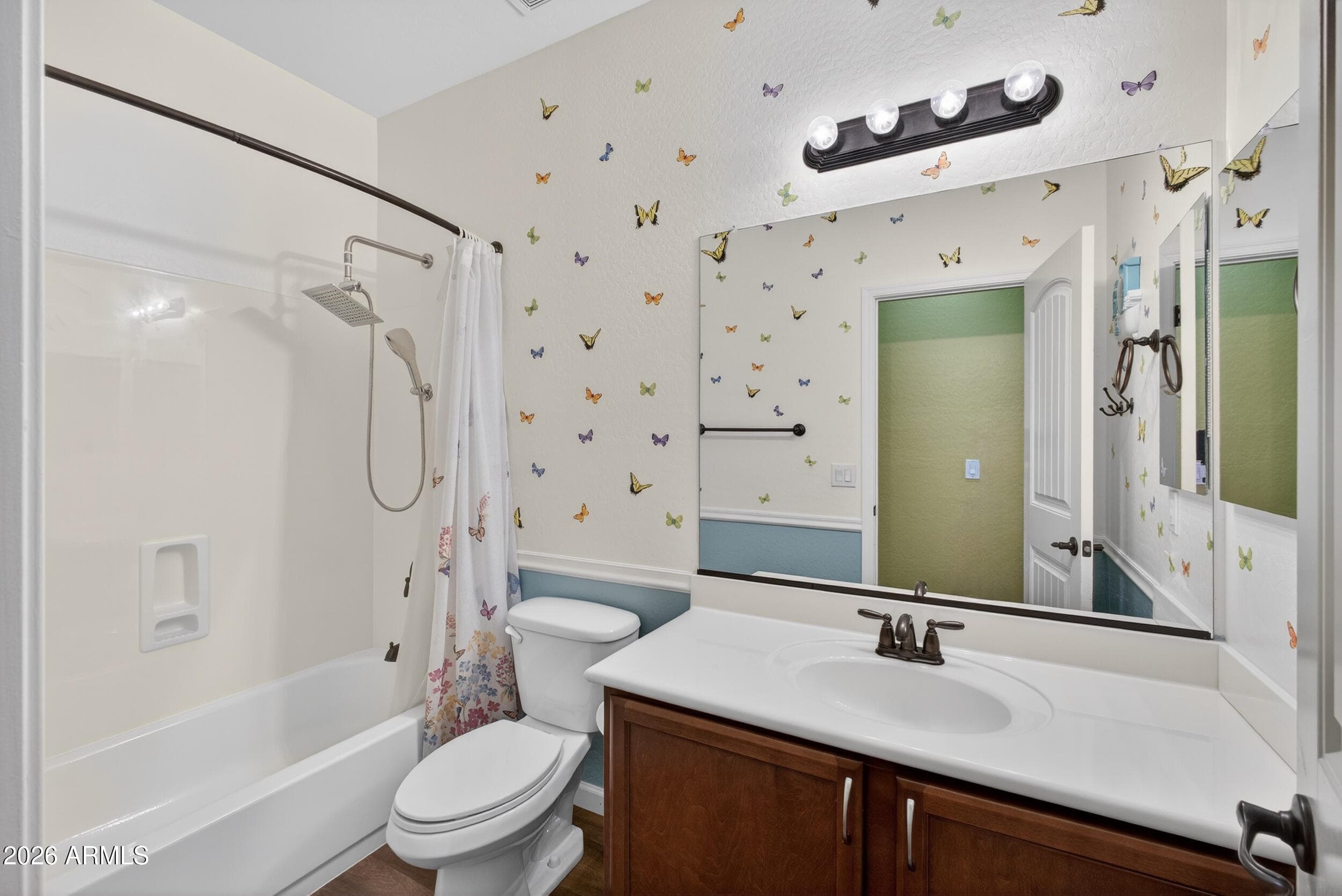 21922 S 214TH Street, Queen Creek, AZ 85142 — photo 38 of 56