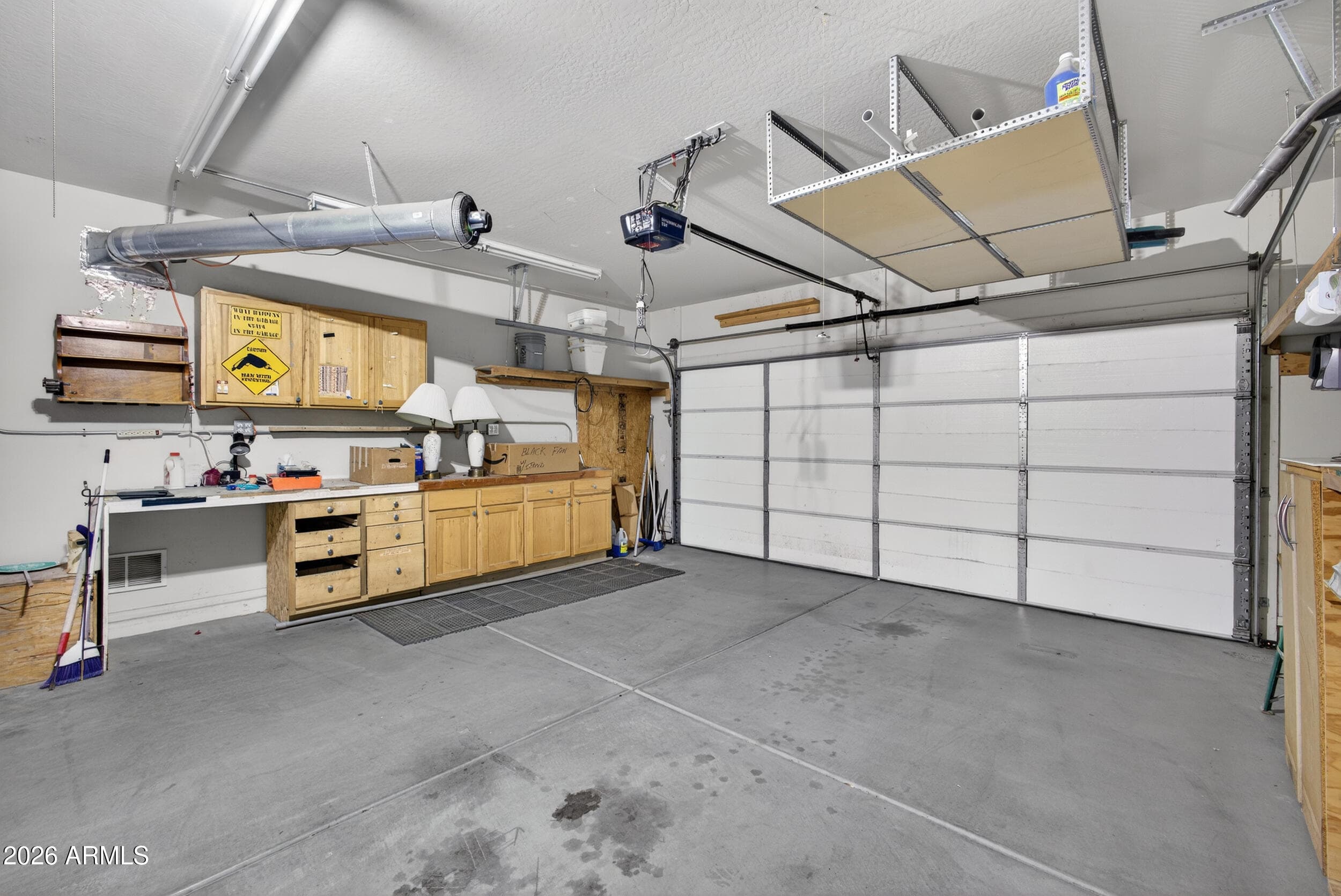 21922 S 214TH Street, Queen Creek, AZ 85142 — photo 41 of 56