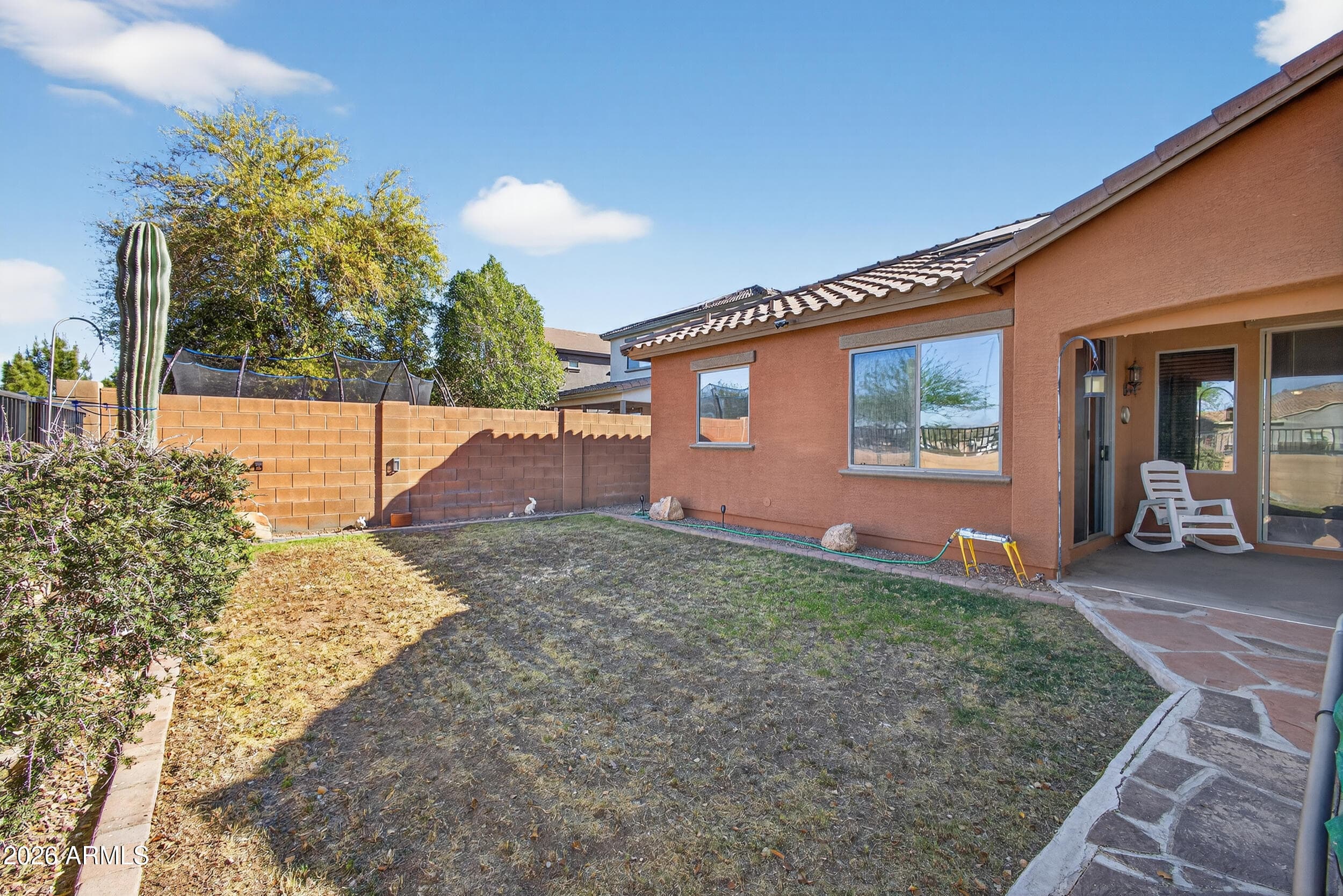 21922 S 214TH Street, Queen Creek, AZ 85142 — photo 44 of 56