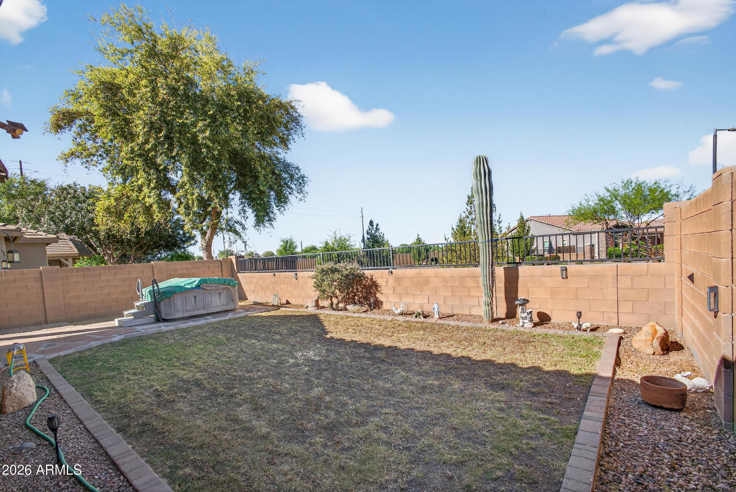 21922 S 214TH Street, Queen Creek, AZ 85142 — photo 48 of 56