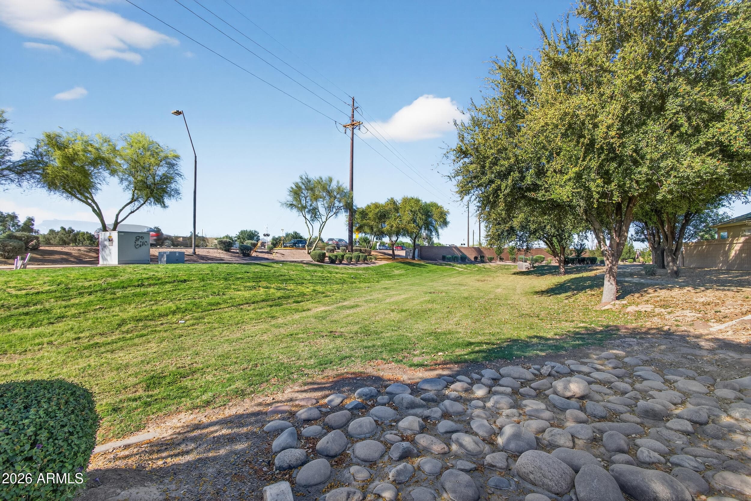 21922 S 214TH Street, Queen Creek, AZ 85142 — photo 50 of 56
