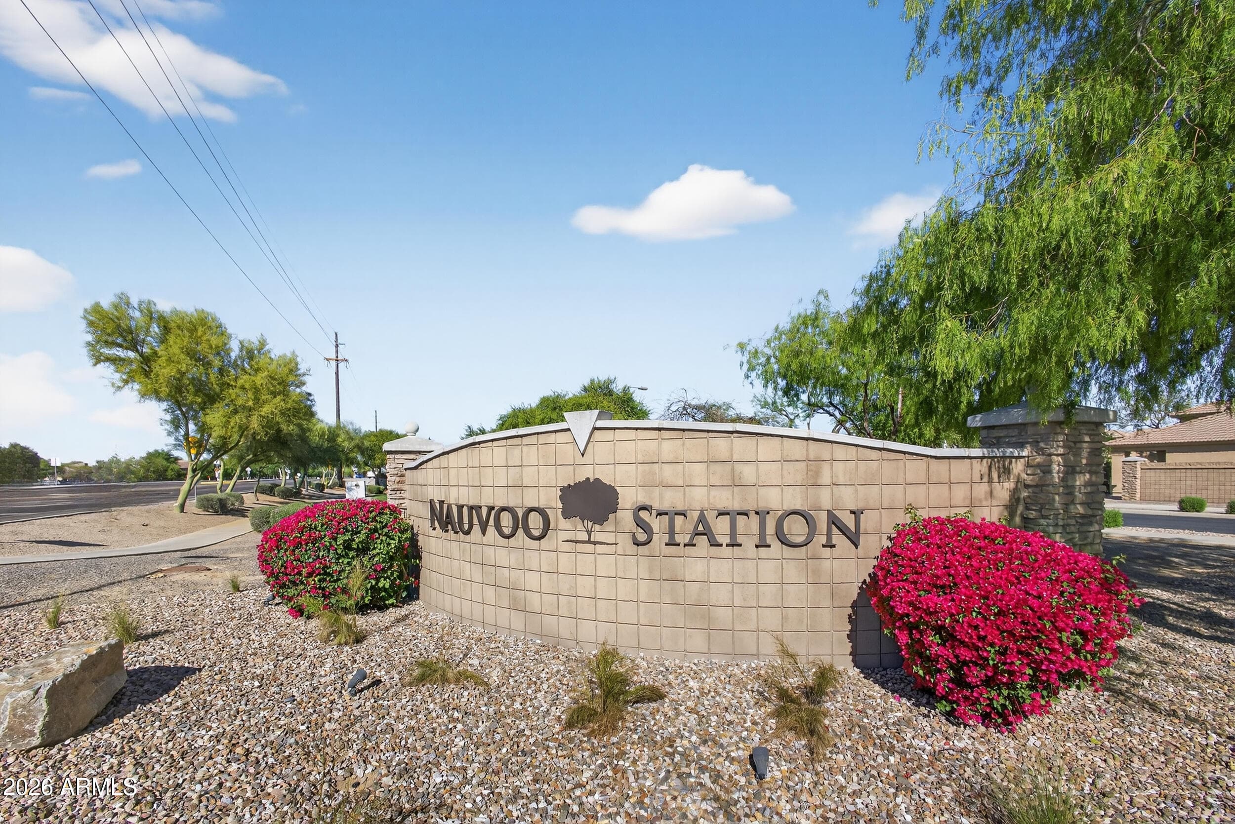 21922 S 214TH Street, Queen Creek, AZ 85142 — photo 51 of 56