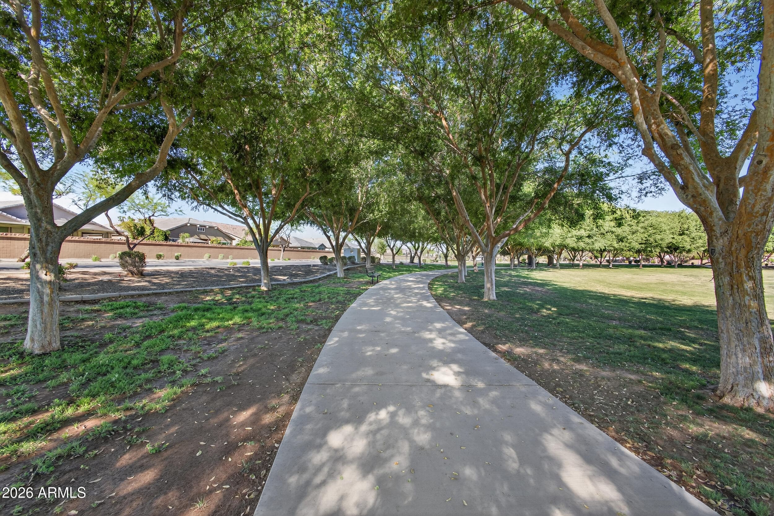 21922 S 214TH Street, Queen Creek, AZ 85142 — photo 53 of 56