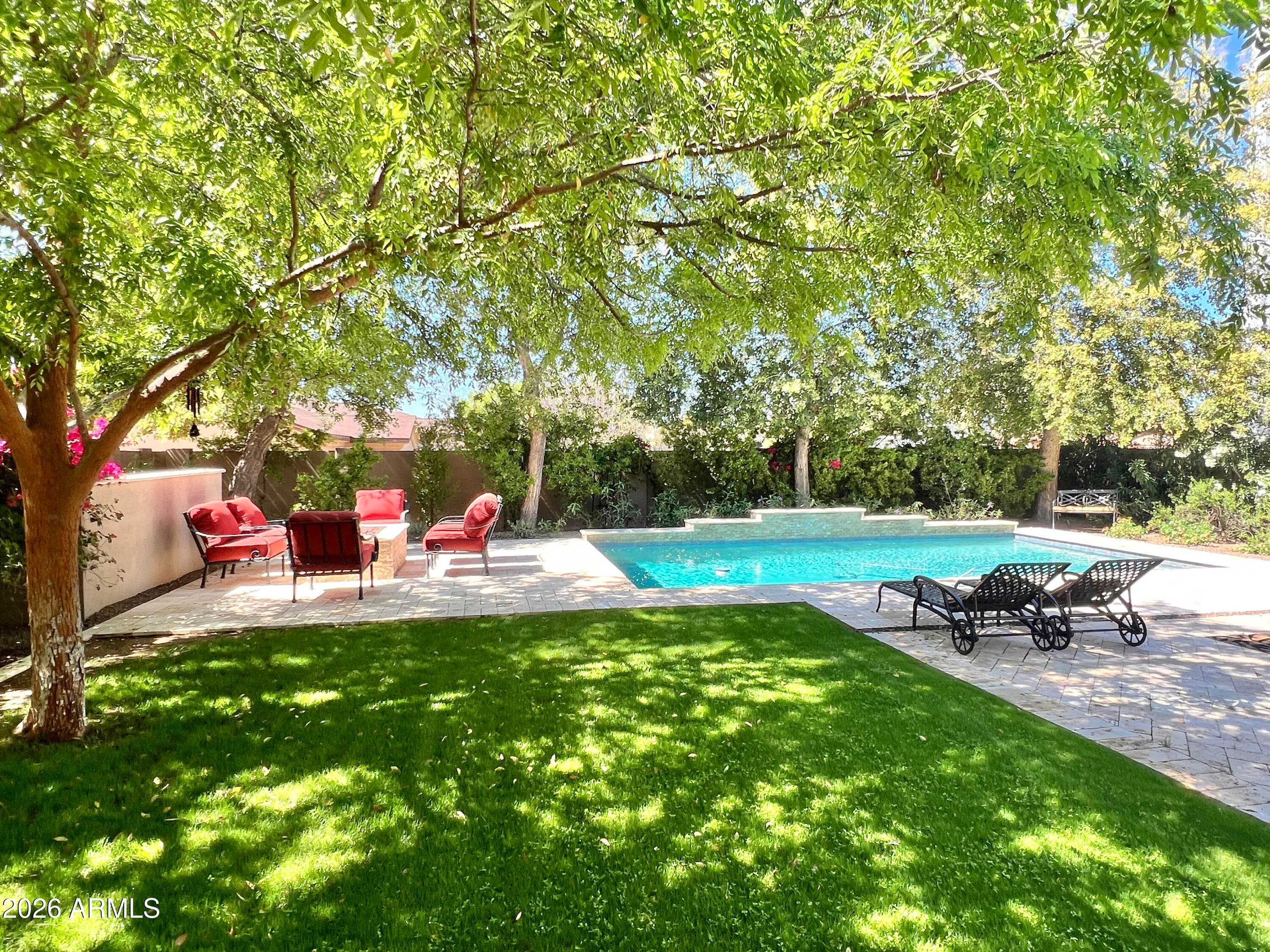 3346 N 34TH Street, Phoenix, AZ 85018 — photo 2 of 83