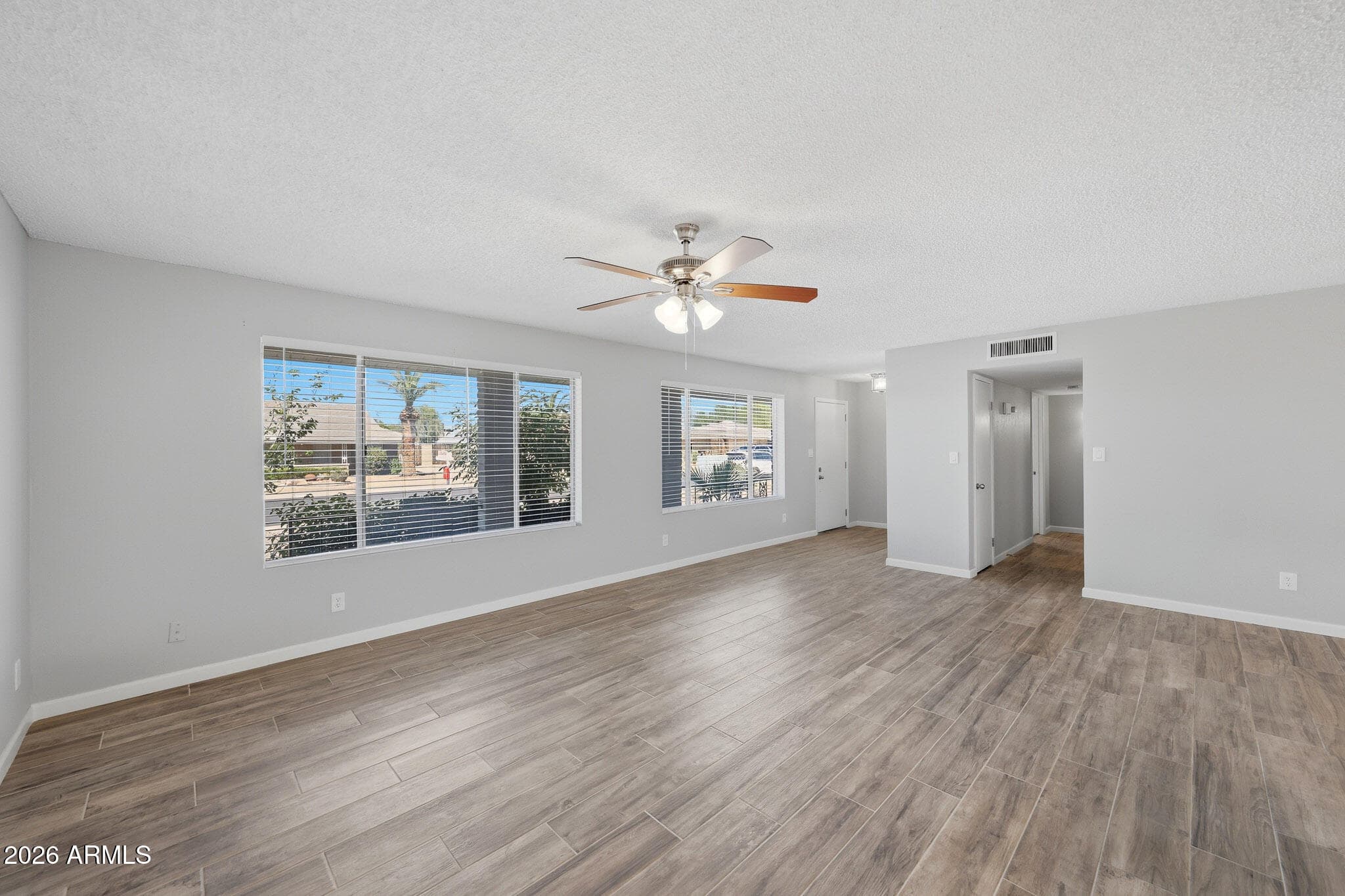 9603 W PURDUE Avenue, Peoria, AZ 85345 — photo 11 of 47
