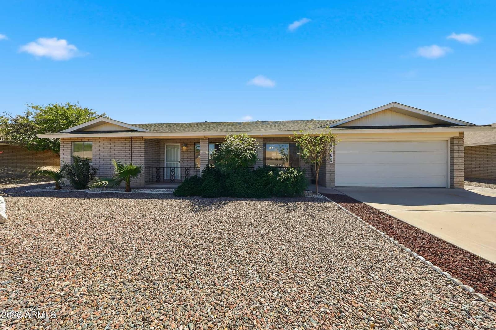 9603 W PURDUE Avenue, Peoria, AZ 85345