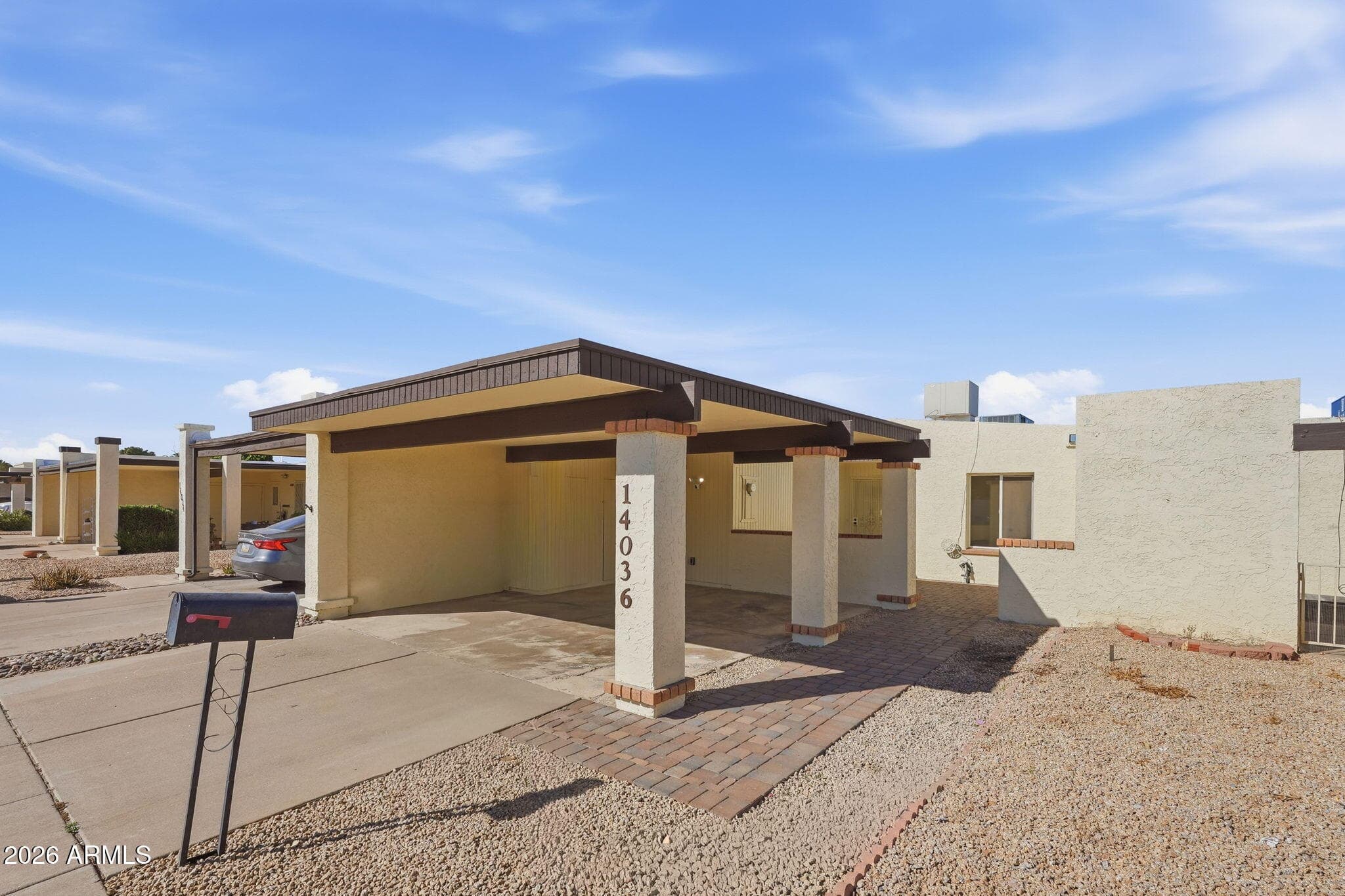 14036 N 30TH Lane, Phoenix, AZ 85053 — photo 2 of 33