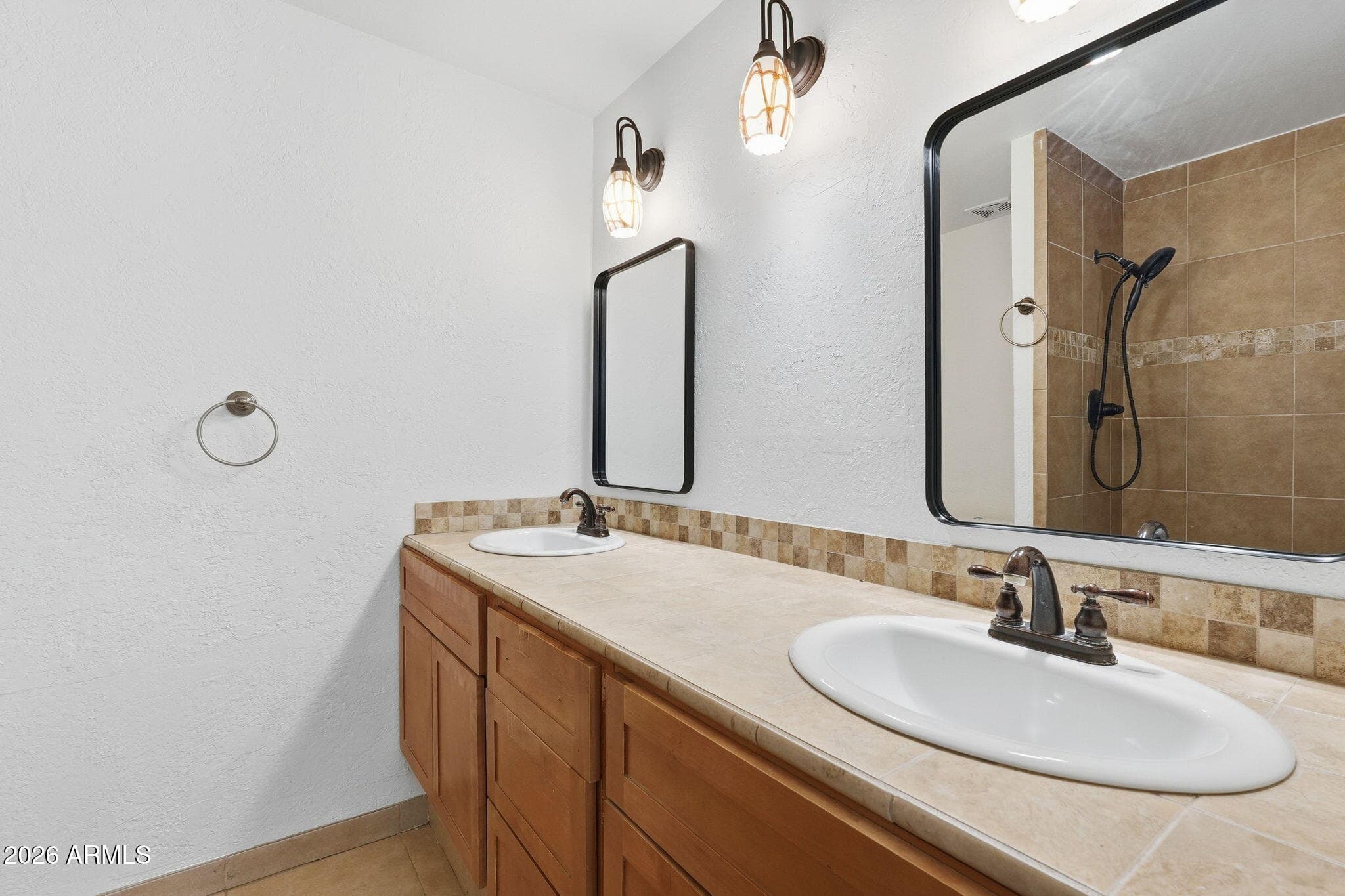 14036 N 30TH Lane, Phoenix, AZ 85053 — photo 21 of 33