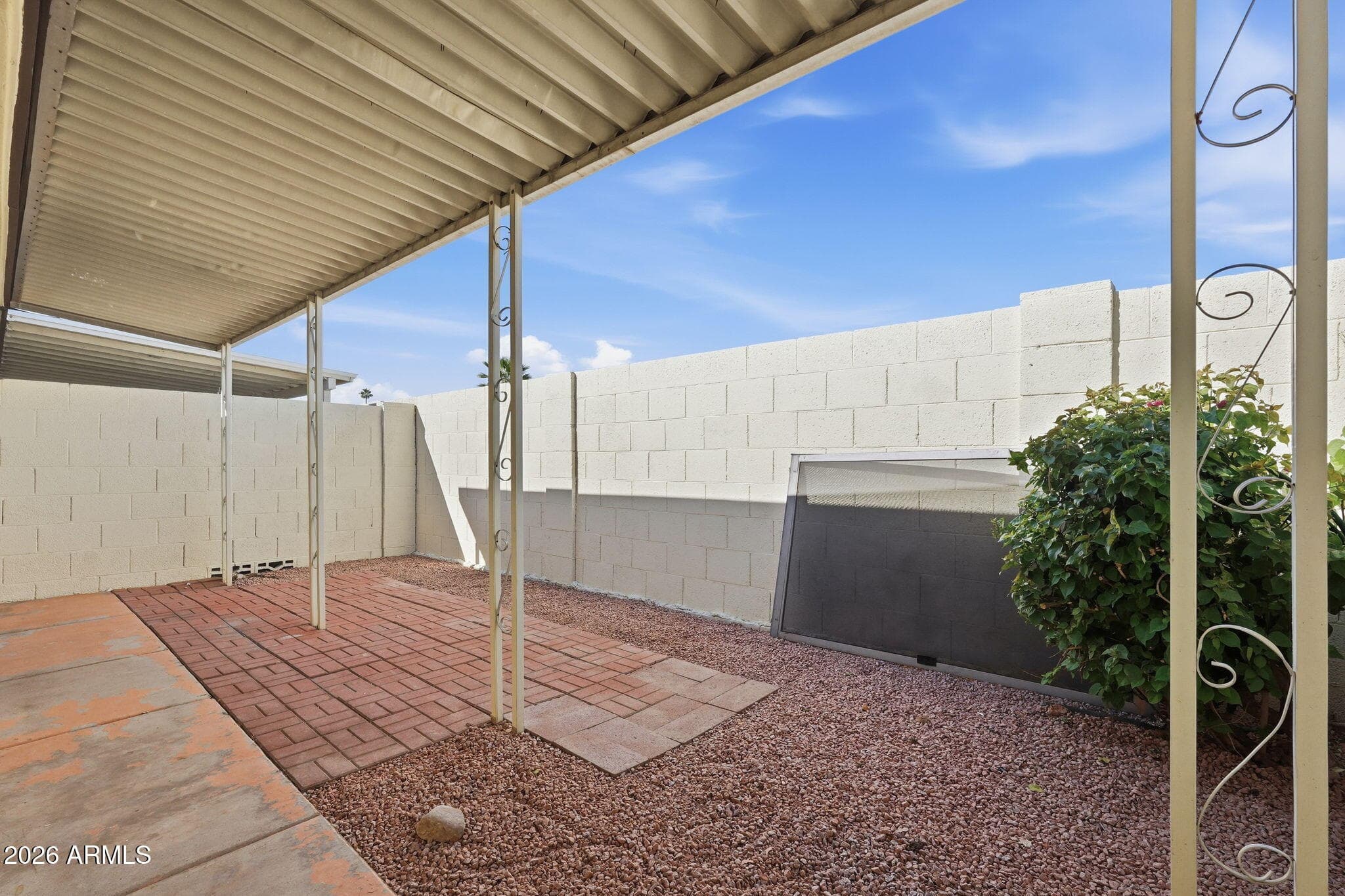 14036 N 30TH Lane, Phoenix, AZ 85053 — photo 23 of 33