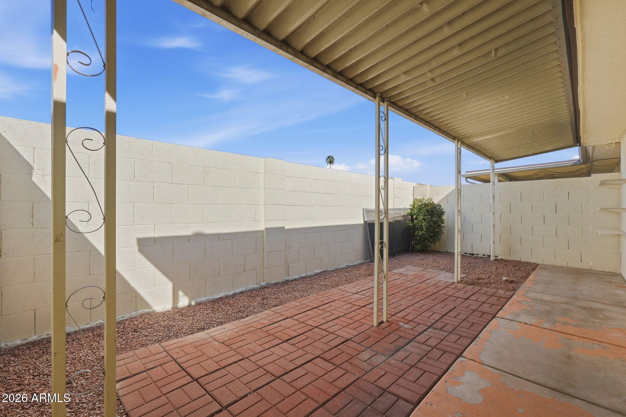 14036 N 30TH Lane, Phoenix, AZ 85053 — photo 24 of 33