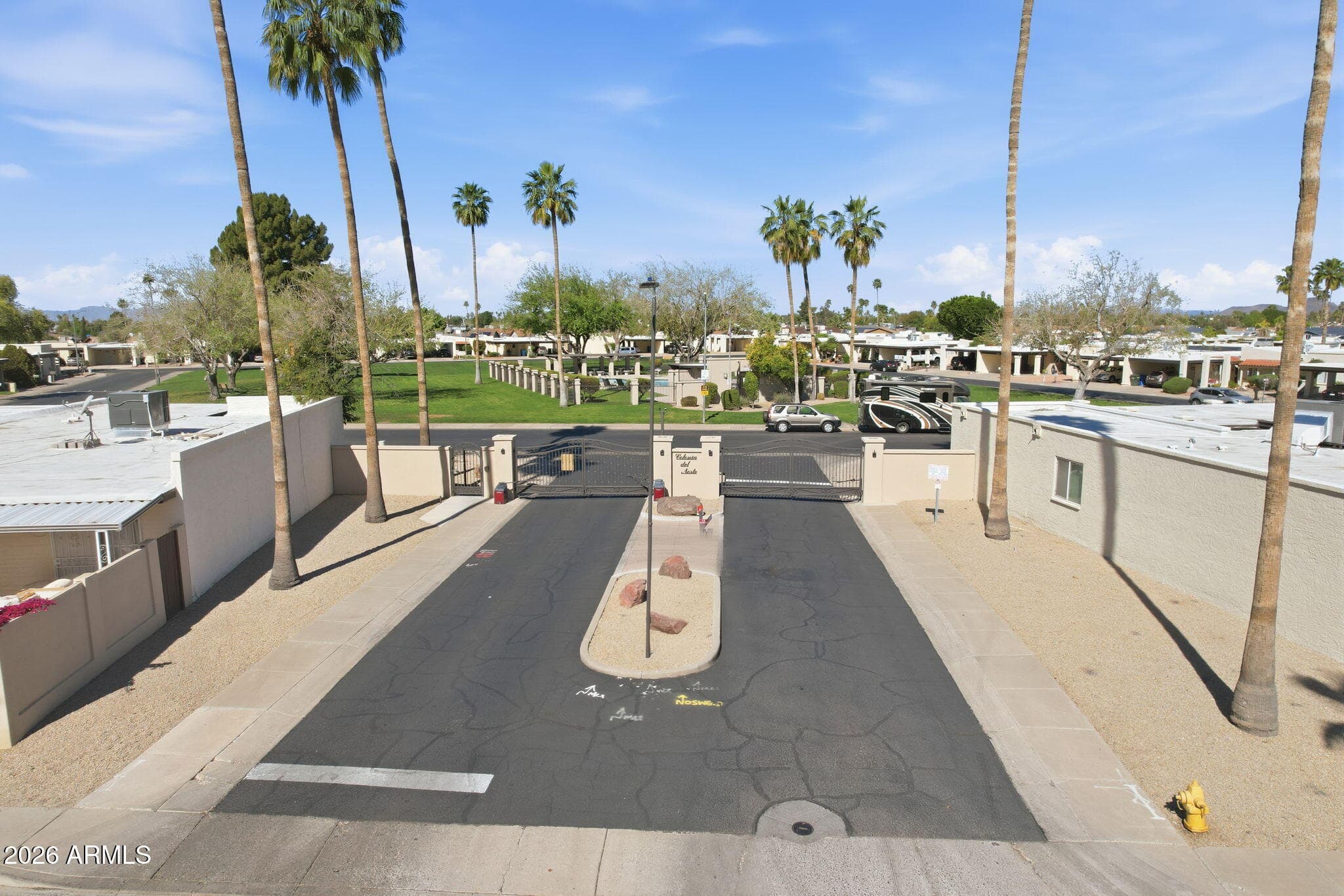14036 N 30TH Lane, Phoenix, AZ 85053 — photo 27 of 33