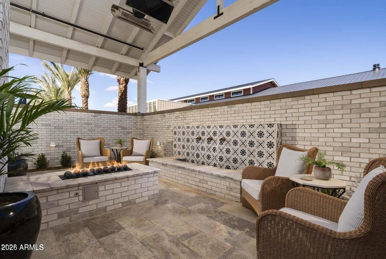 17631 W CRAWFORDSVILLE Drive, Surprise, AZ 85388 — photo 36 of 80