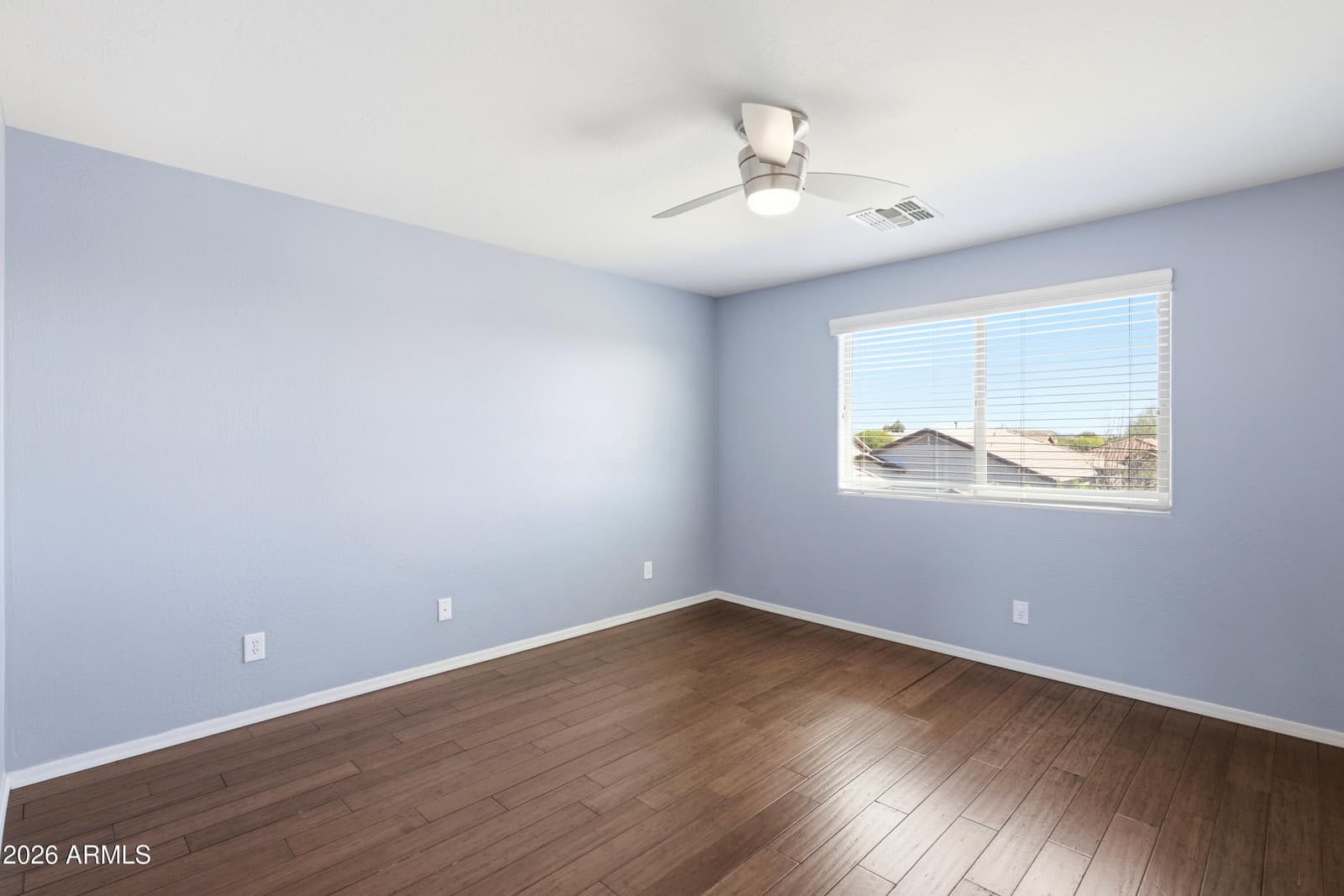 1717 W BUCKHORN Trail, Phoenix, AZ 85085 — photo 9 of 38