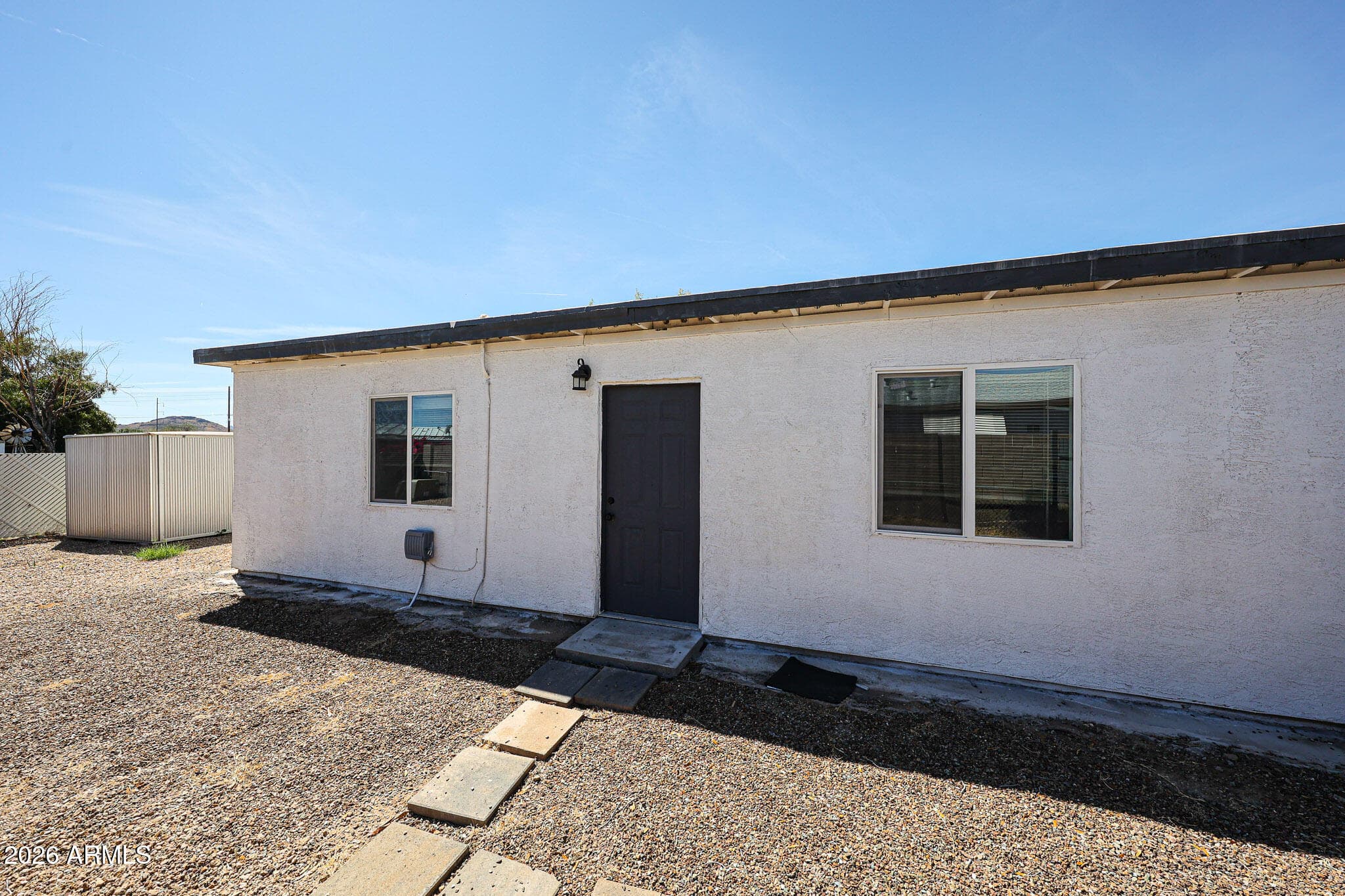 515 E CHARLESTON Avenue, Phoenix, AZ 85022 — photo 23 of 38