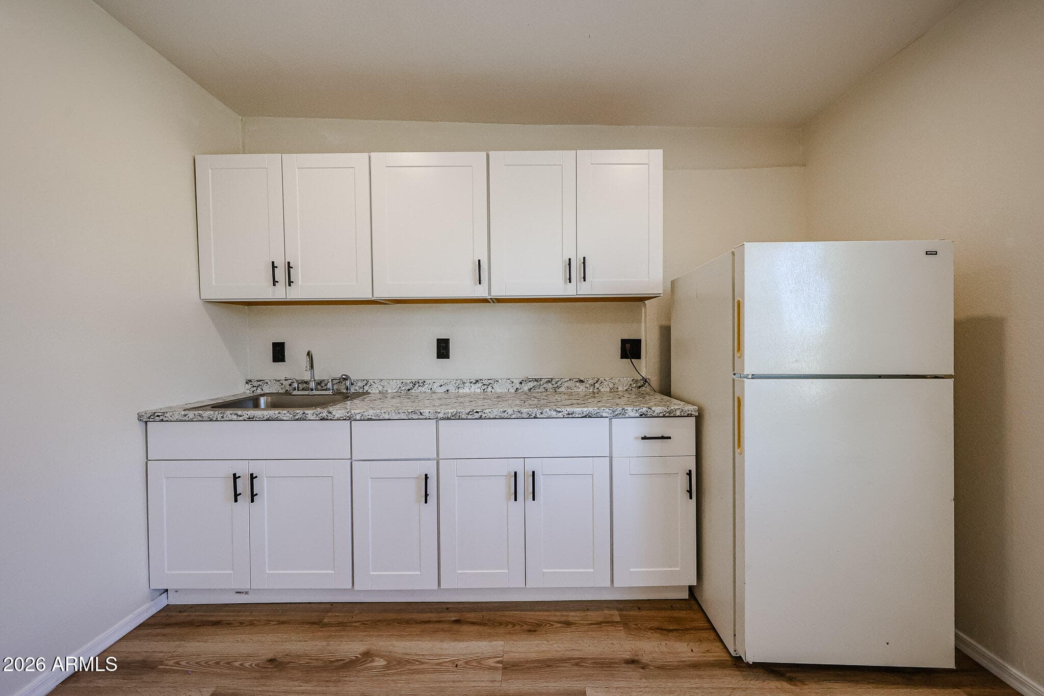 515 E CHARLESTON Avenue, Phoenix, AZ 85022 — photo 27 of 38