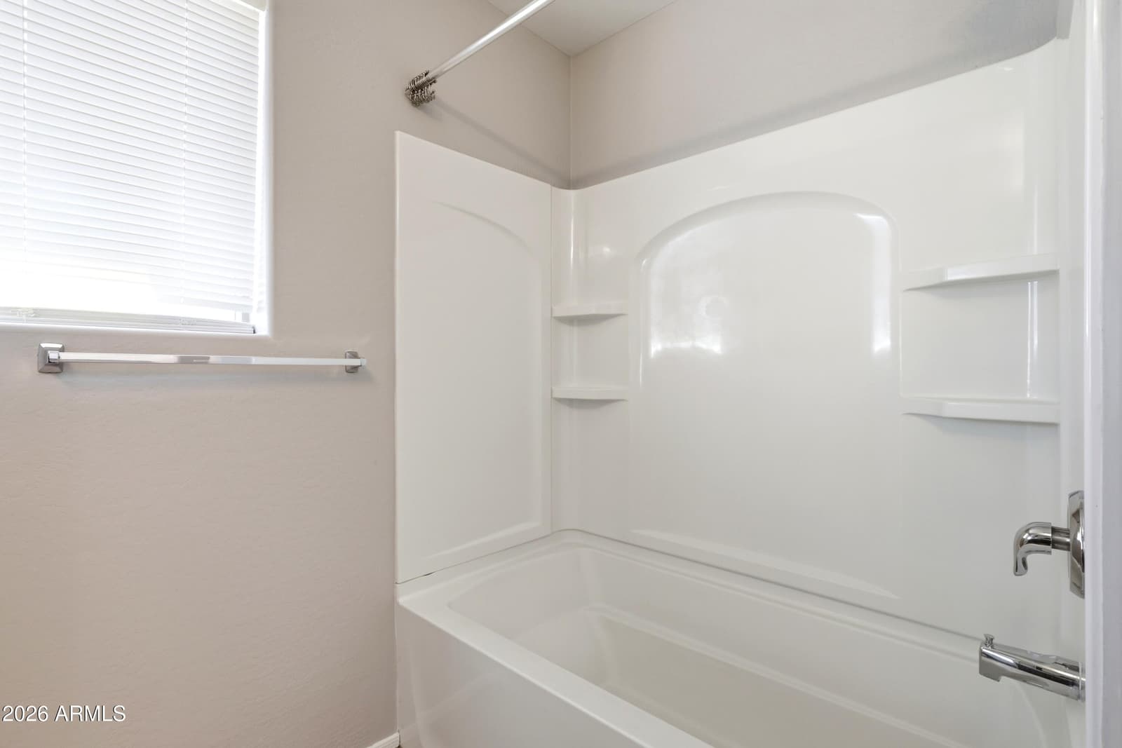 1717 W BUCKHORN Trail, Phoenix, AZ 85085 — photo 12 of 38