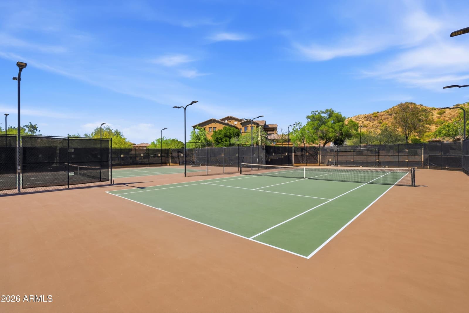 1717 W BUCKHORN Trail, Phoenix, AZ 85085 — photo 27 of 38