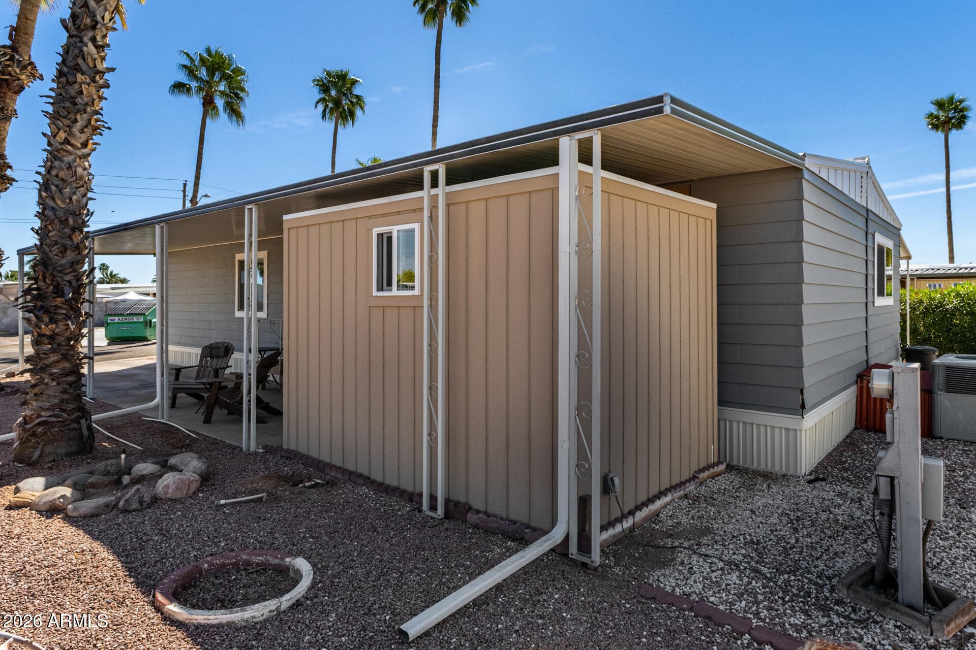 10220 E APACHE Trail 217, Apache Junction, AZ 85120 — photo 9 of 40