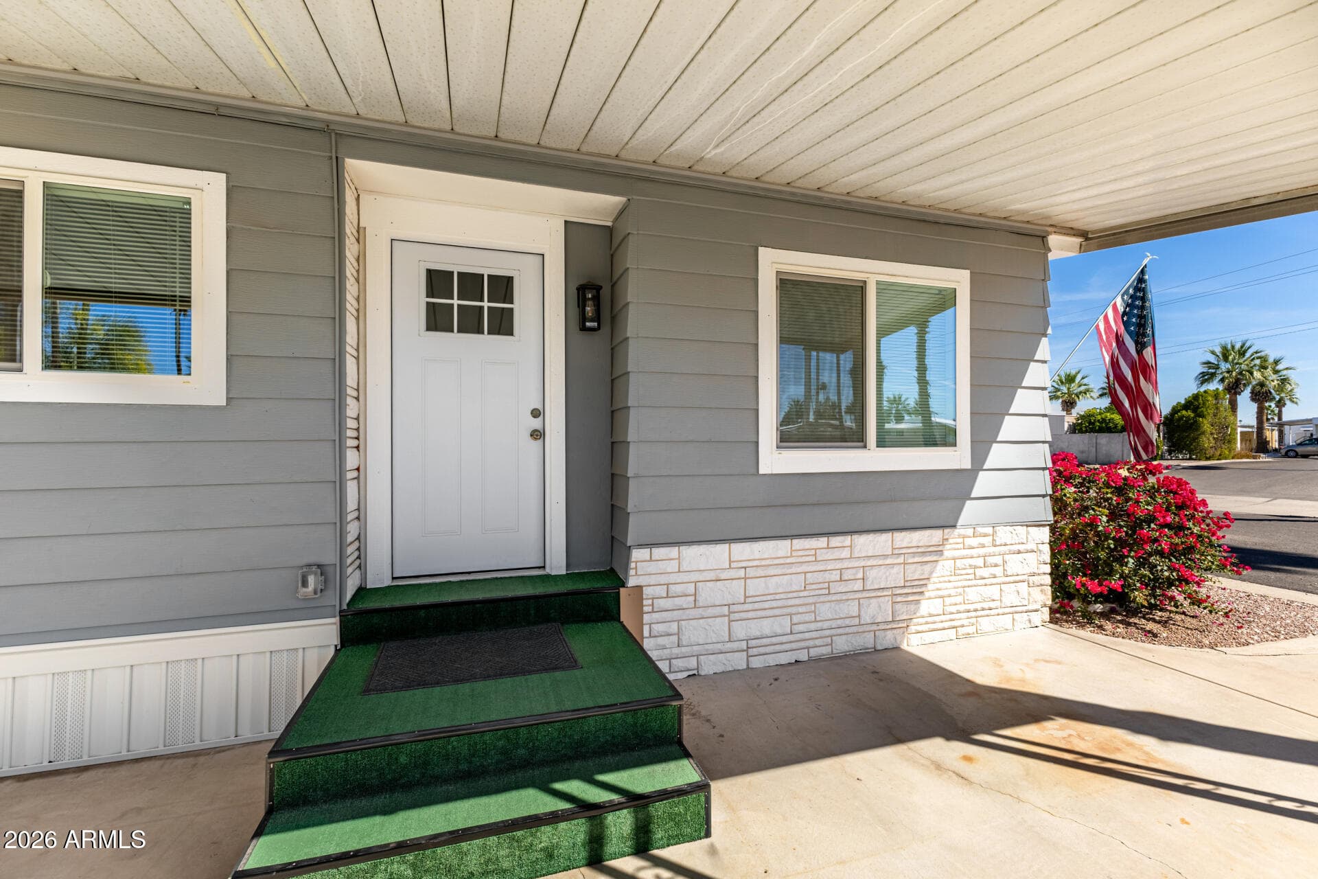 10220 E APACHE Trail 217, Apache Junction, AZ 85120 — photo 11 of 40