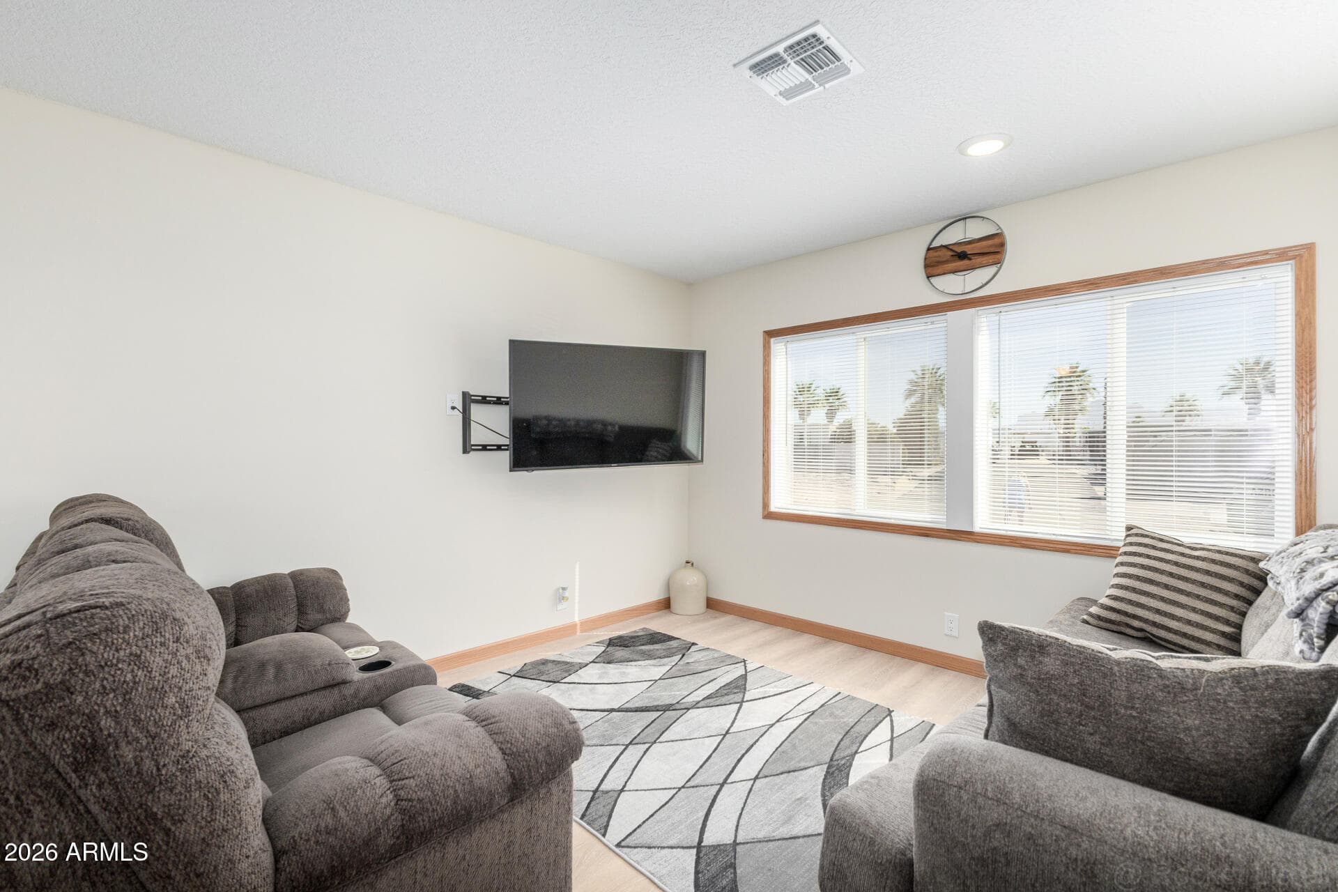 10220 E APACHE Trail 217, Apache Junction, AZ 85120 — photo 13 of 40