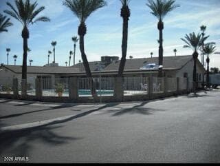 16225 N CAVE CREEK Road 31, Phoenix, AZ 85032 — photo 20 of 33